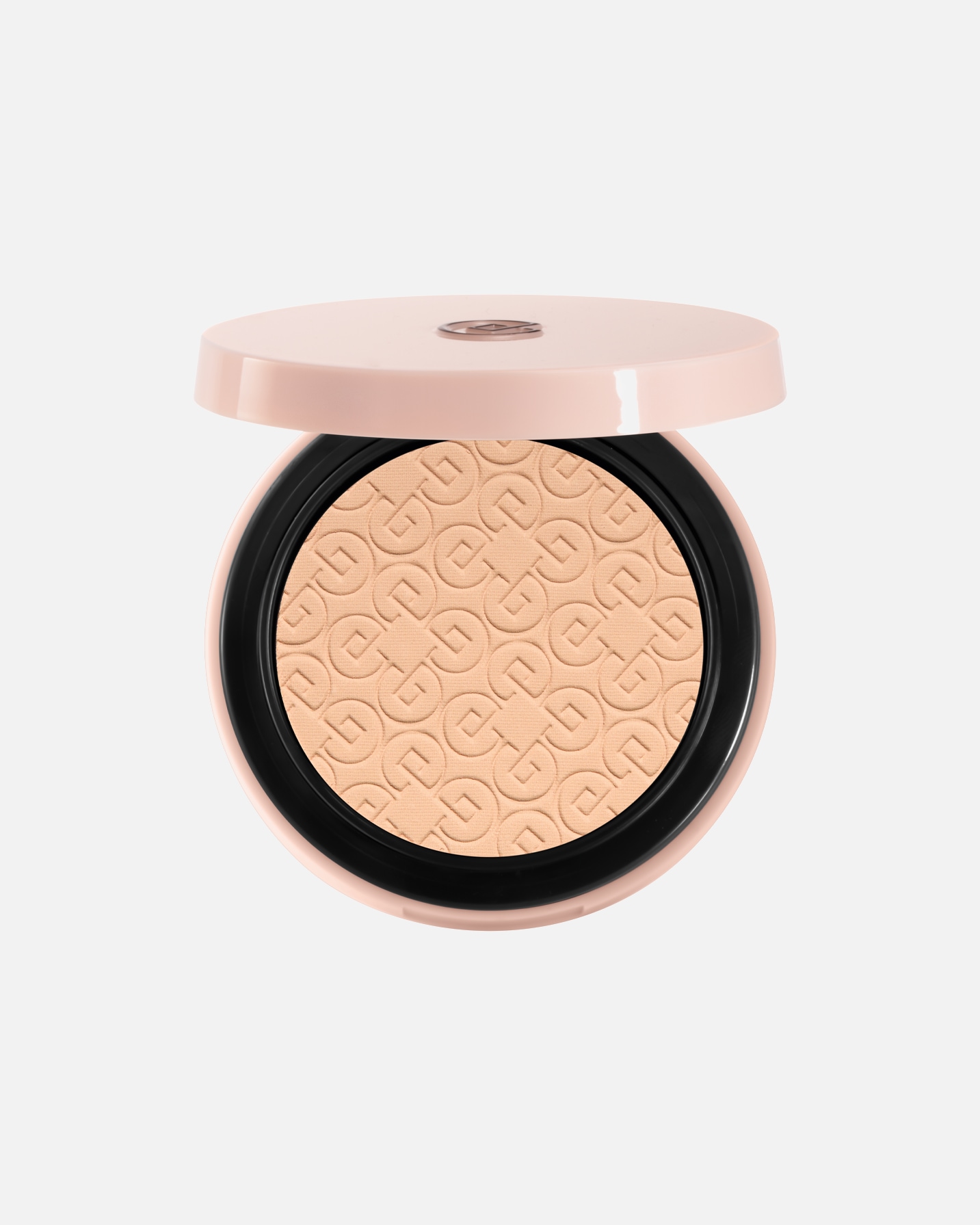 Poudre pour FemmeCollistarImpeccabileCompact Powder20G - NATURAL