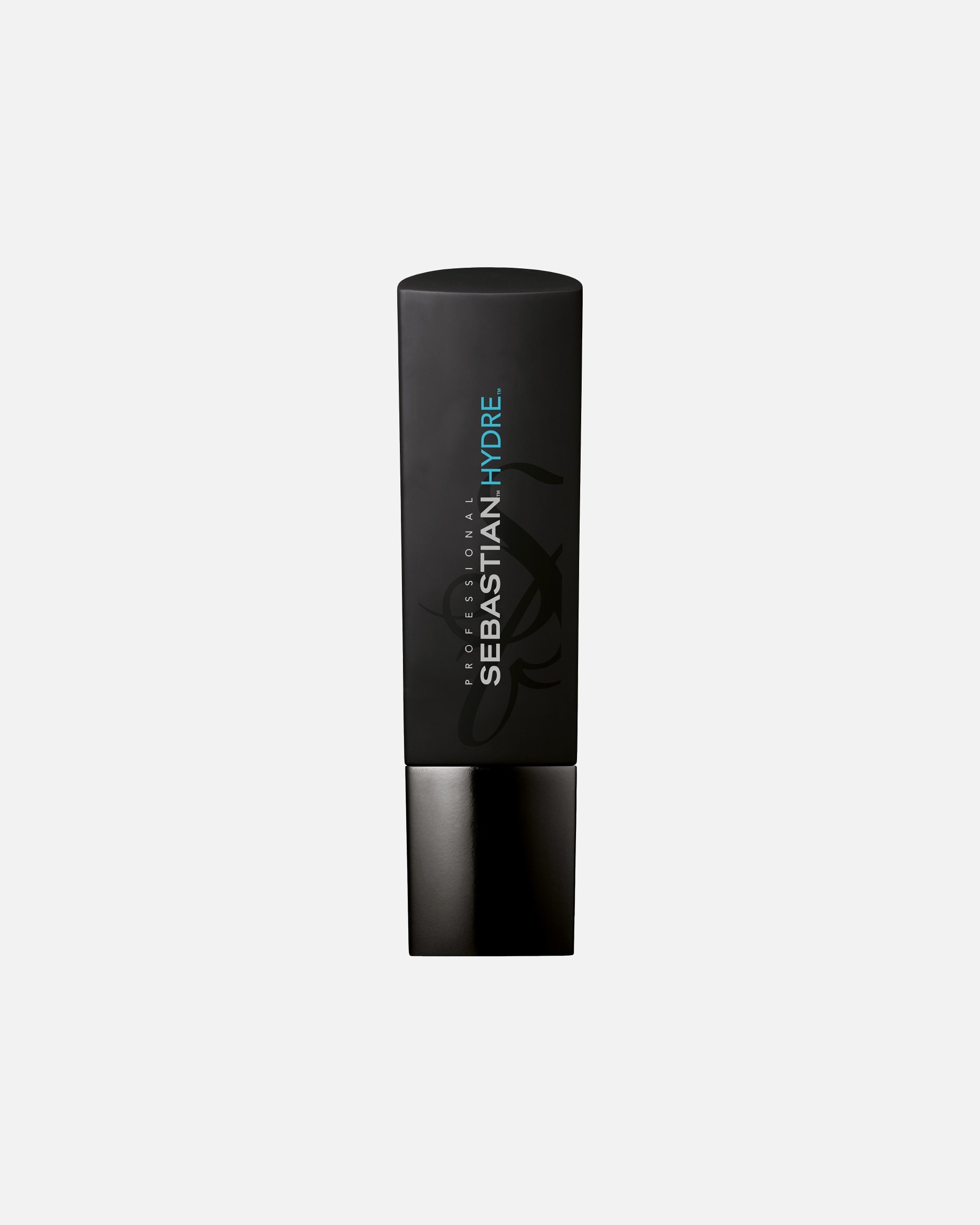 Shampooing pour UnisexeSebastianHydreSebastian Professional Hydre Shampoo250 ml