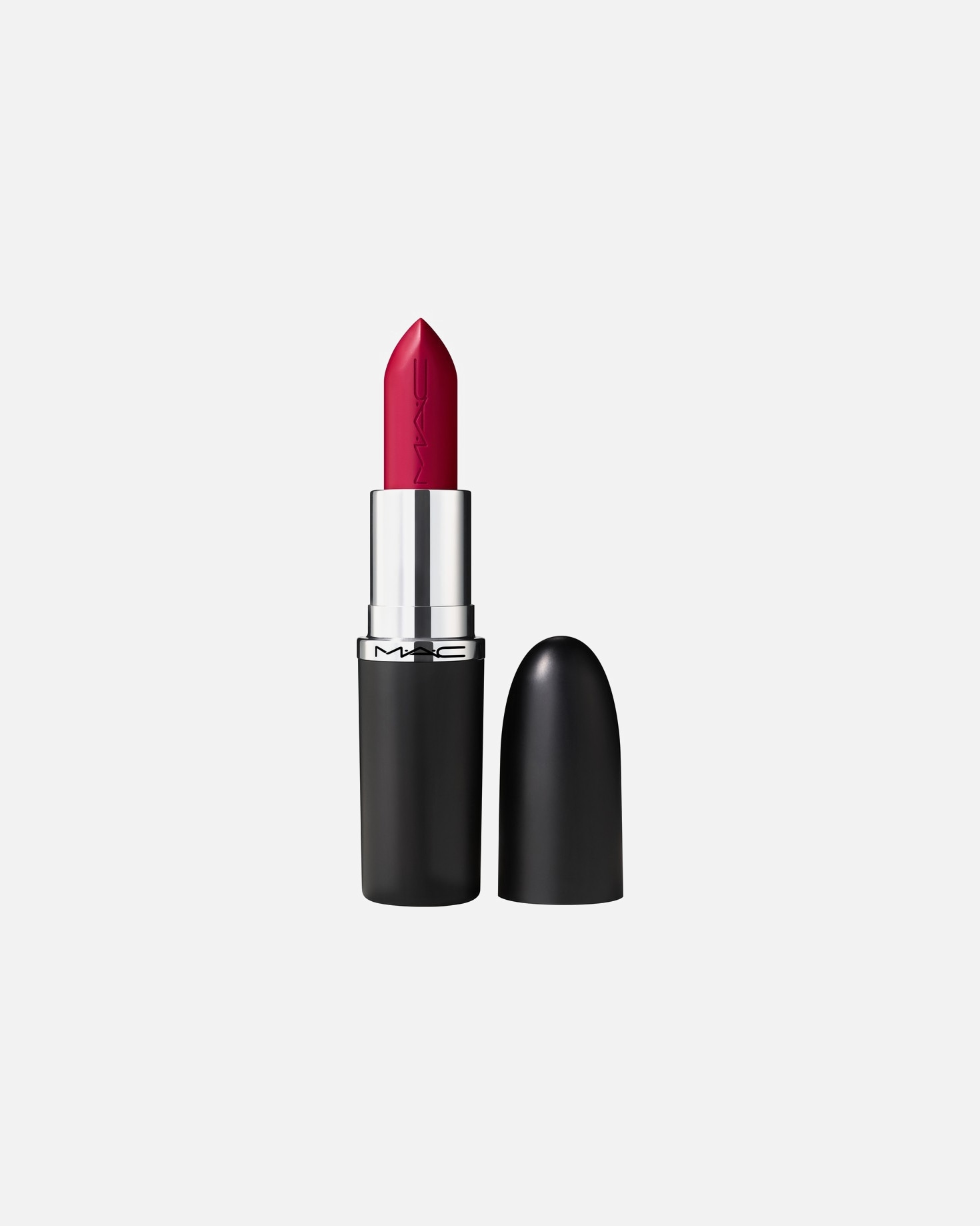 Lipstick voor UnisexMACM·A·CximalSleek Satin Lipstick43 - LOVERS ONLY