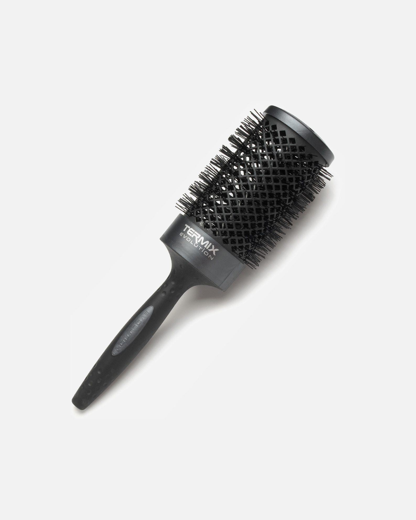 Coffret soin cheveux pour UnisexeTermixDefault Brand LineÉvolution Plus Ø60Ø60/ 9,2 x 9,2 x 30 cm