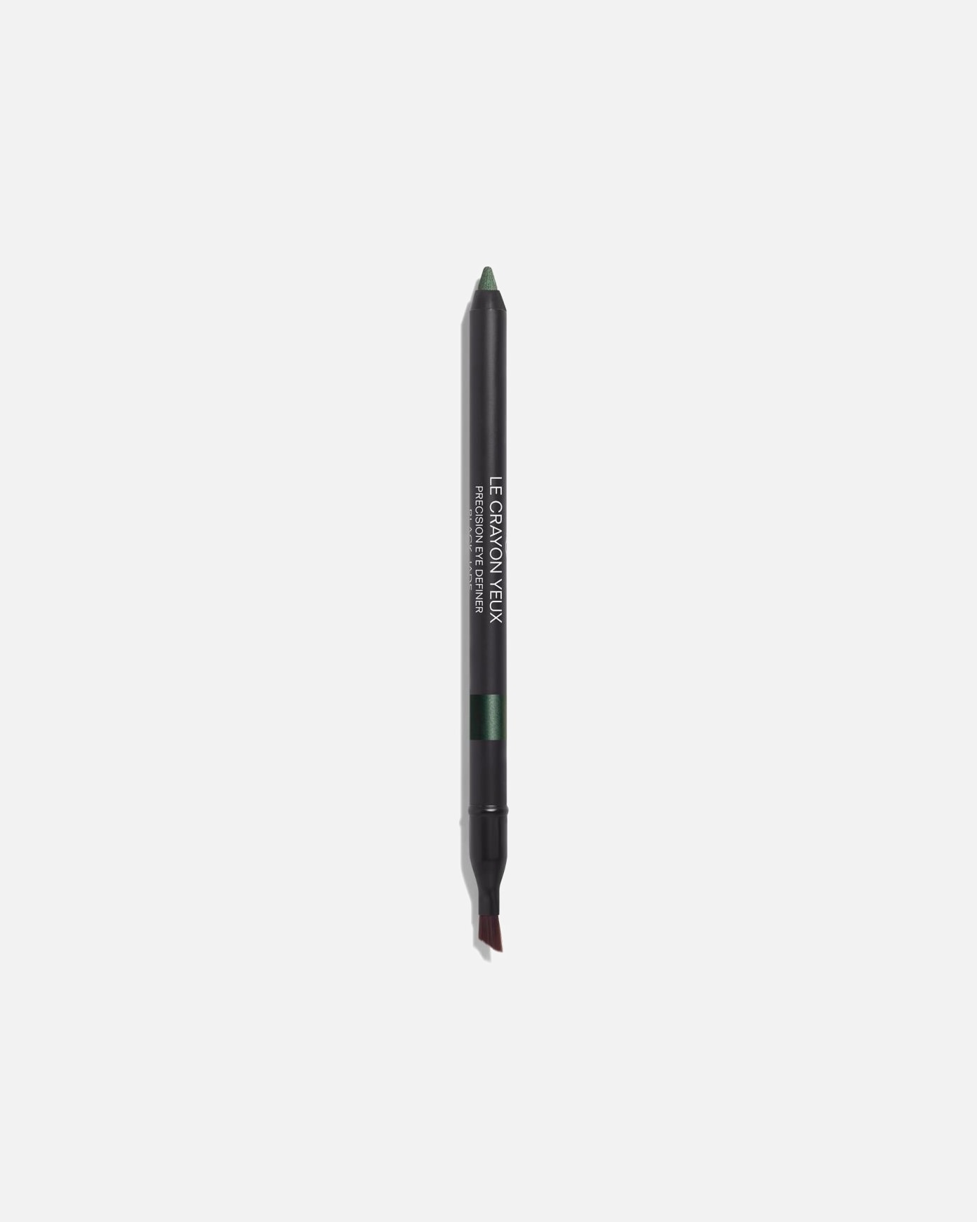 Oogpotlood voor UnisexCHANELLE CRAYON YEUX OOGCONTOURPOTLOOD71 BLACK JADE