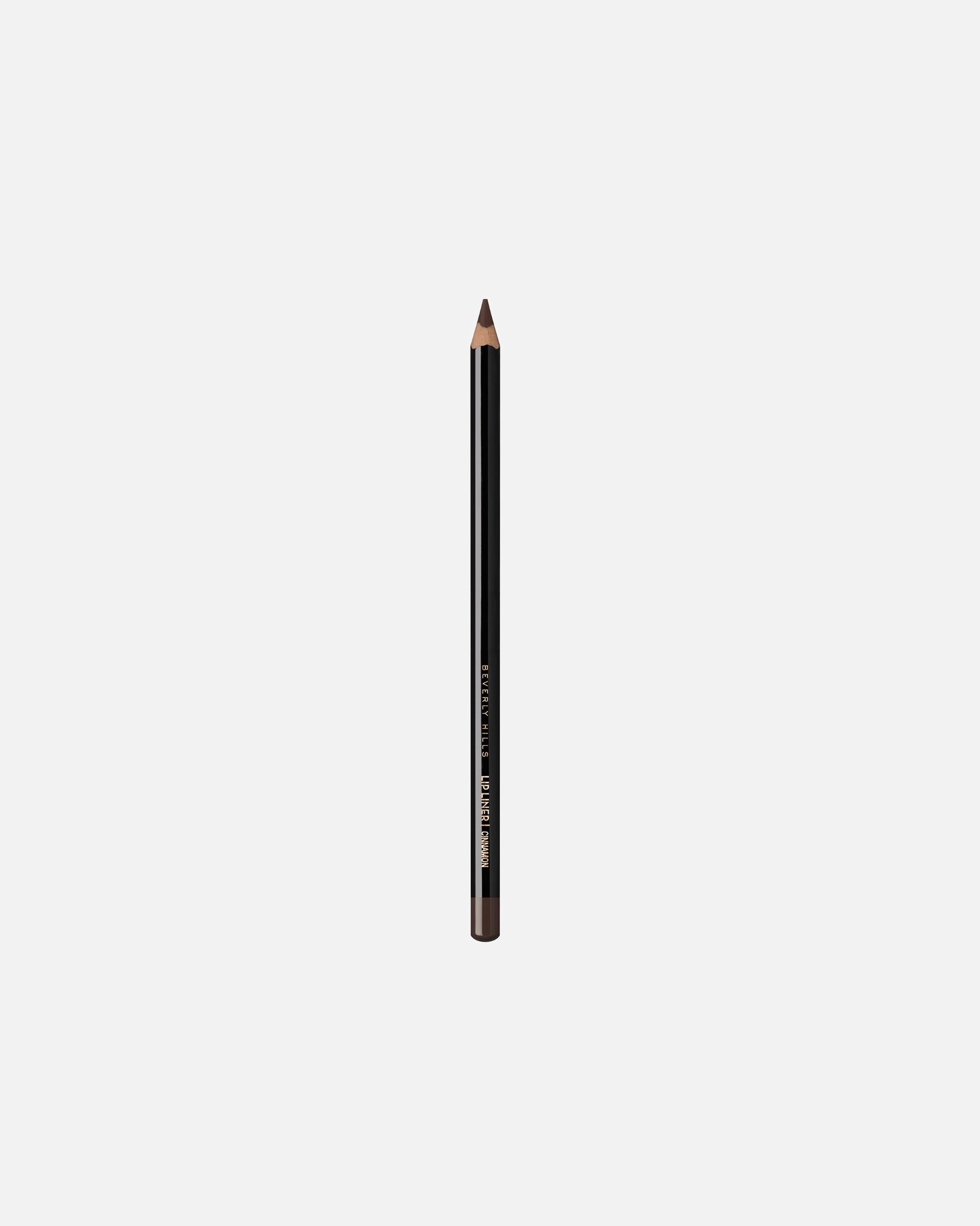 Crayon à lèvres pour UnisexeAnastasia Beverly HillsLip LinerMystic Auburn Cinnamon