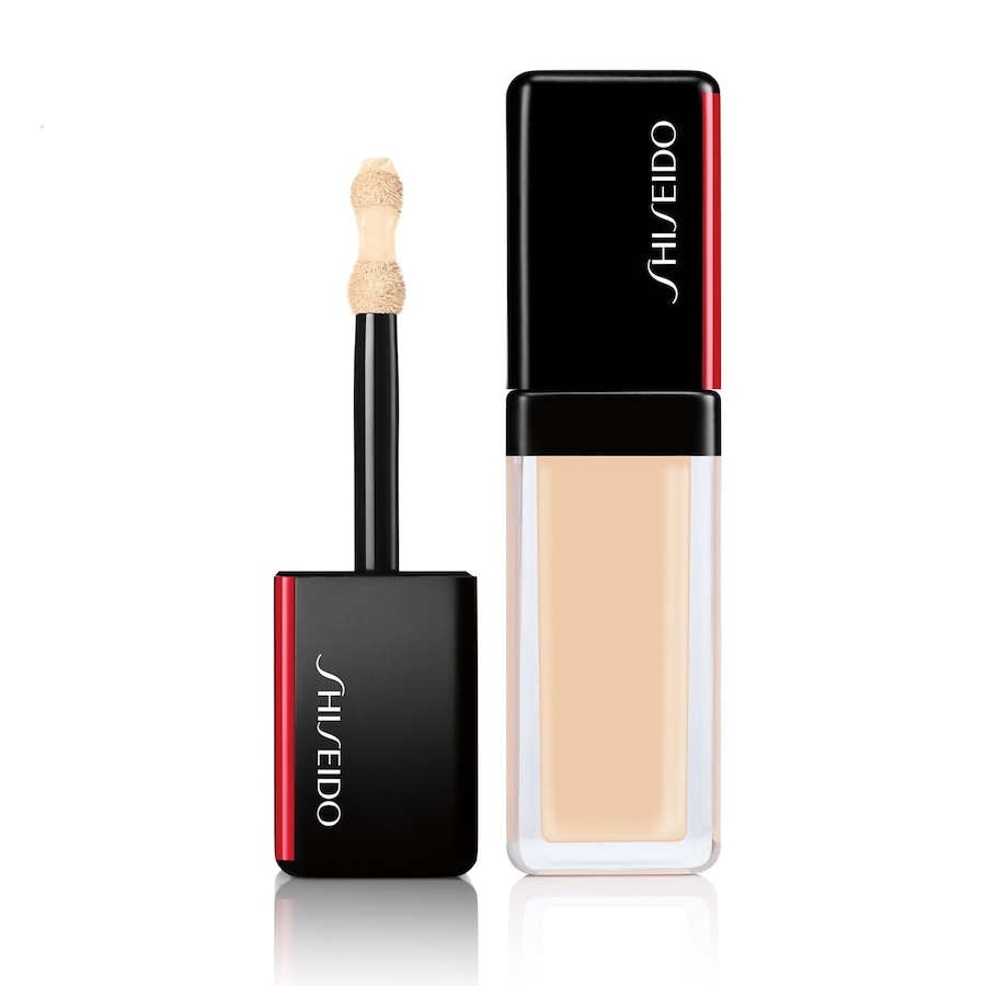 Shiseido Synchro Skin Self Refreshing Dual Tip