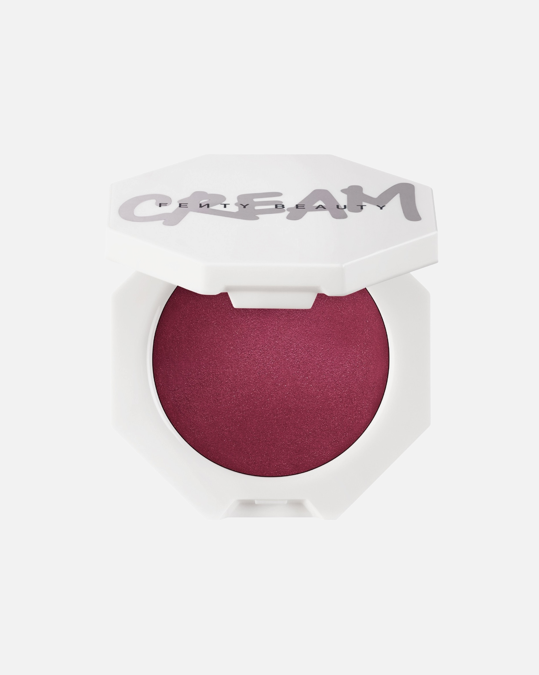 Blush pour UnisexeFenty BeautyCheeks Out Freestyle - Fard à joue en crèmeRAISIN STANDARDZ