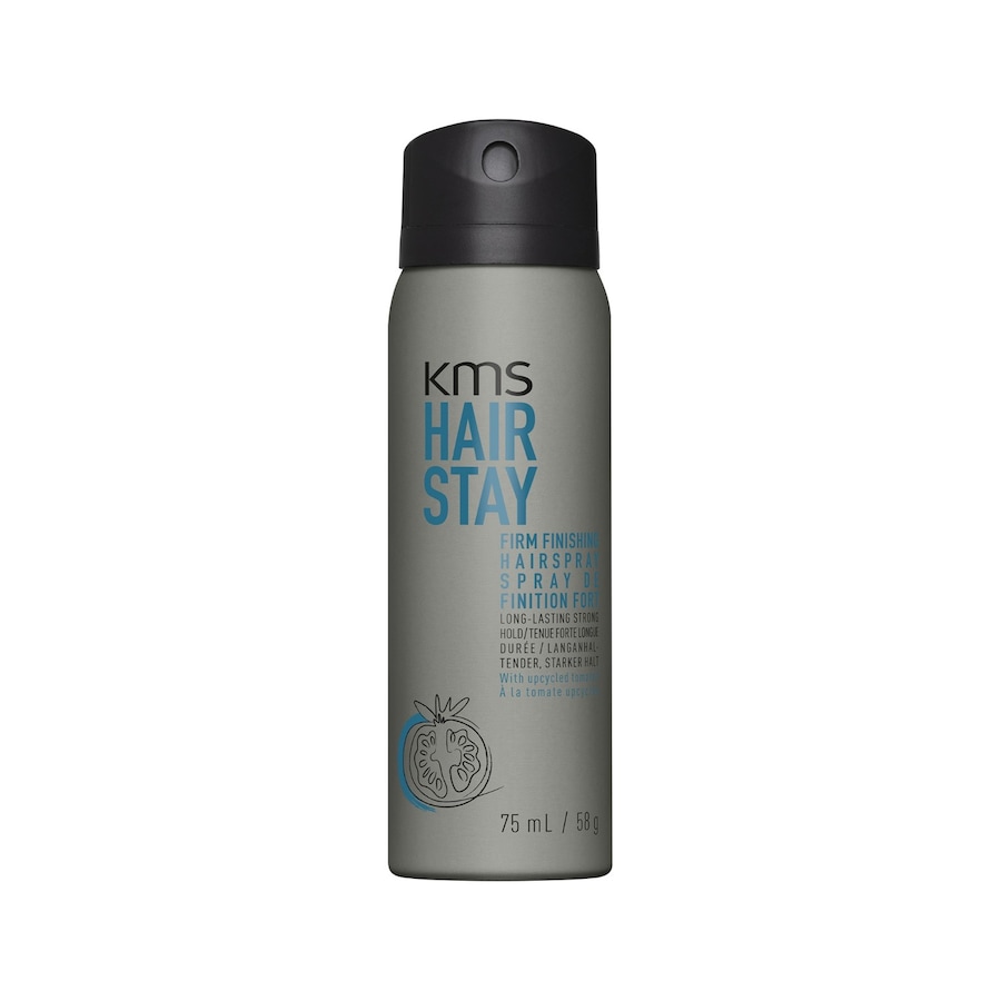 Kms HairStay Firm Finishing thumbnail