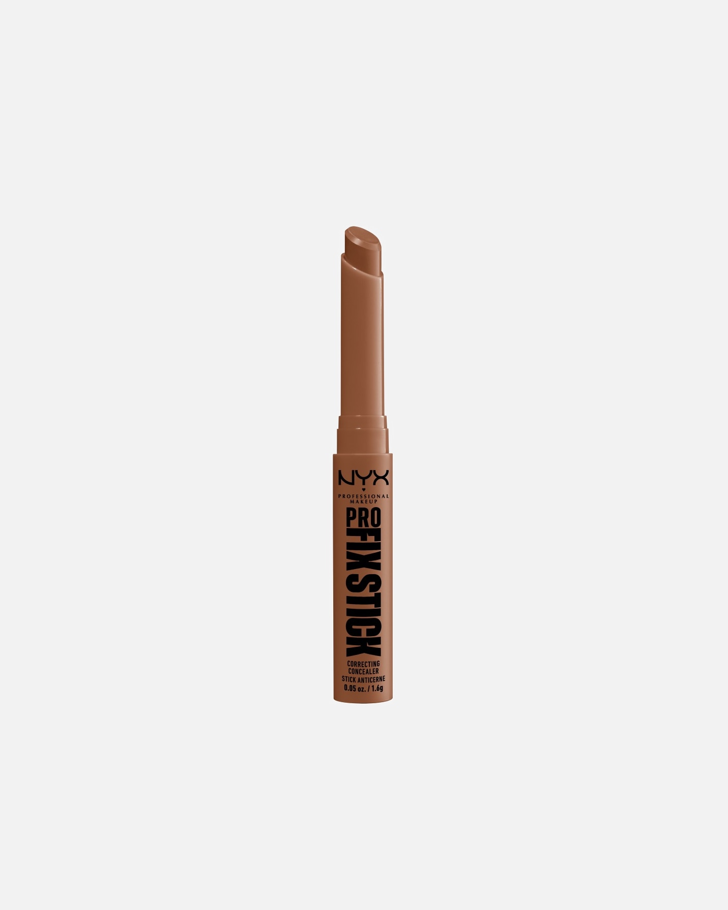 Concealer voor UnisexNYX Professional MakeupPro Fix Stick14 - Sienna