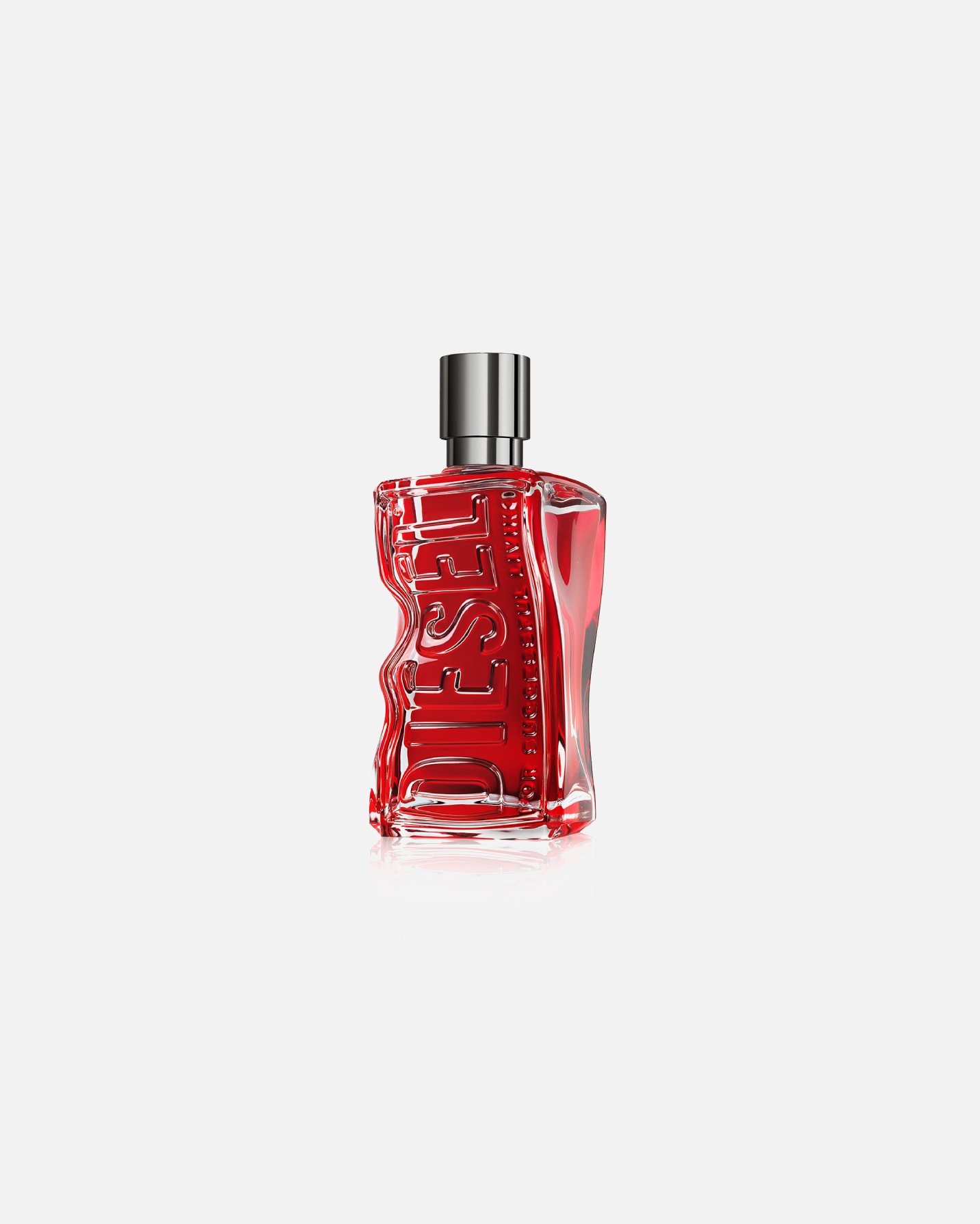 Eau de parfum pour HommeD by Diesel50 ml