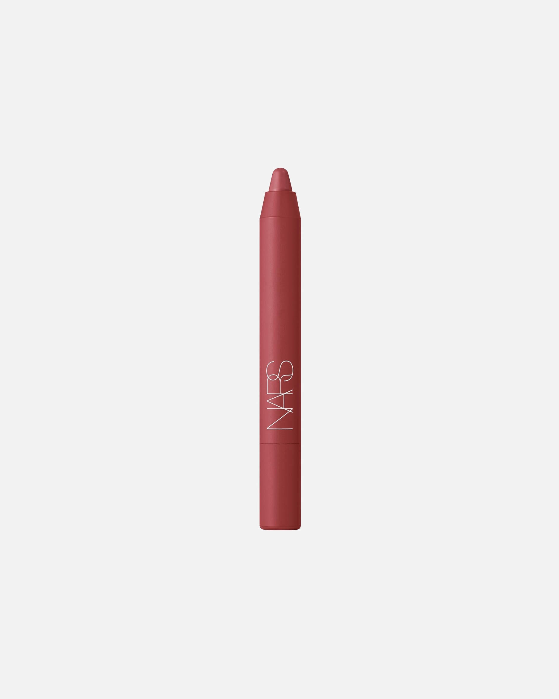 Lip liner voor NARSPowermatteHigh-Intensity Lip PencilENDLESS LOVE