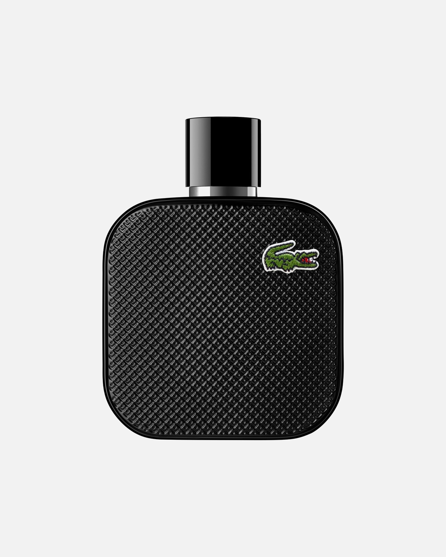 Eau de Toilette voor LacosteL.12.12 NoirL.12.12 NOIR100 ml