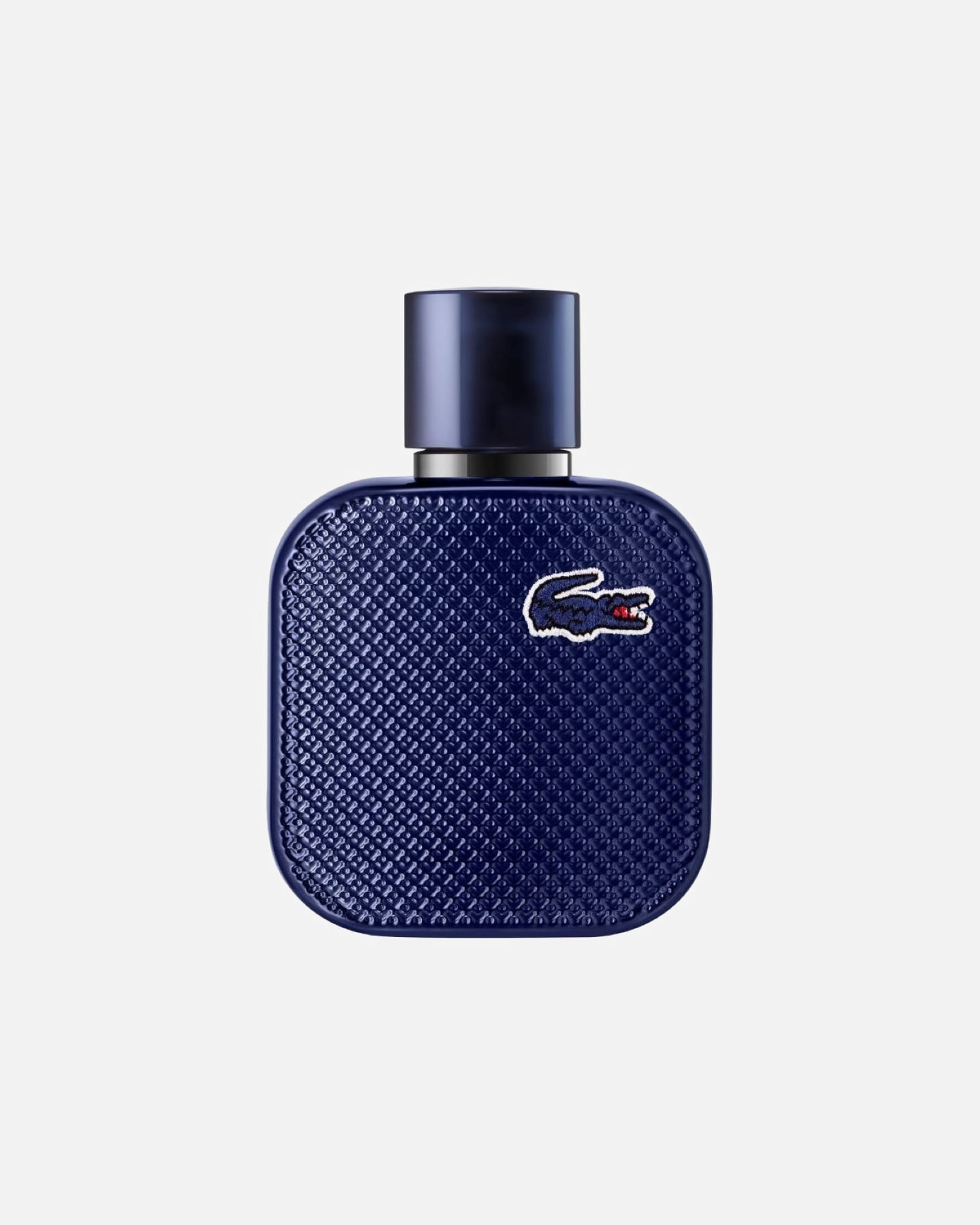 Eau de parfum voor LacosteL.12.12Bleu50 ml