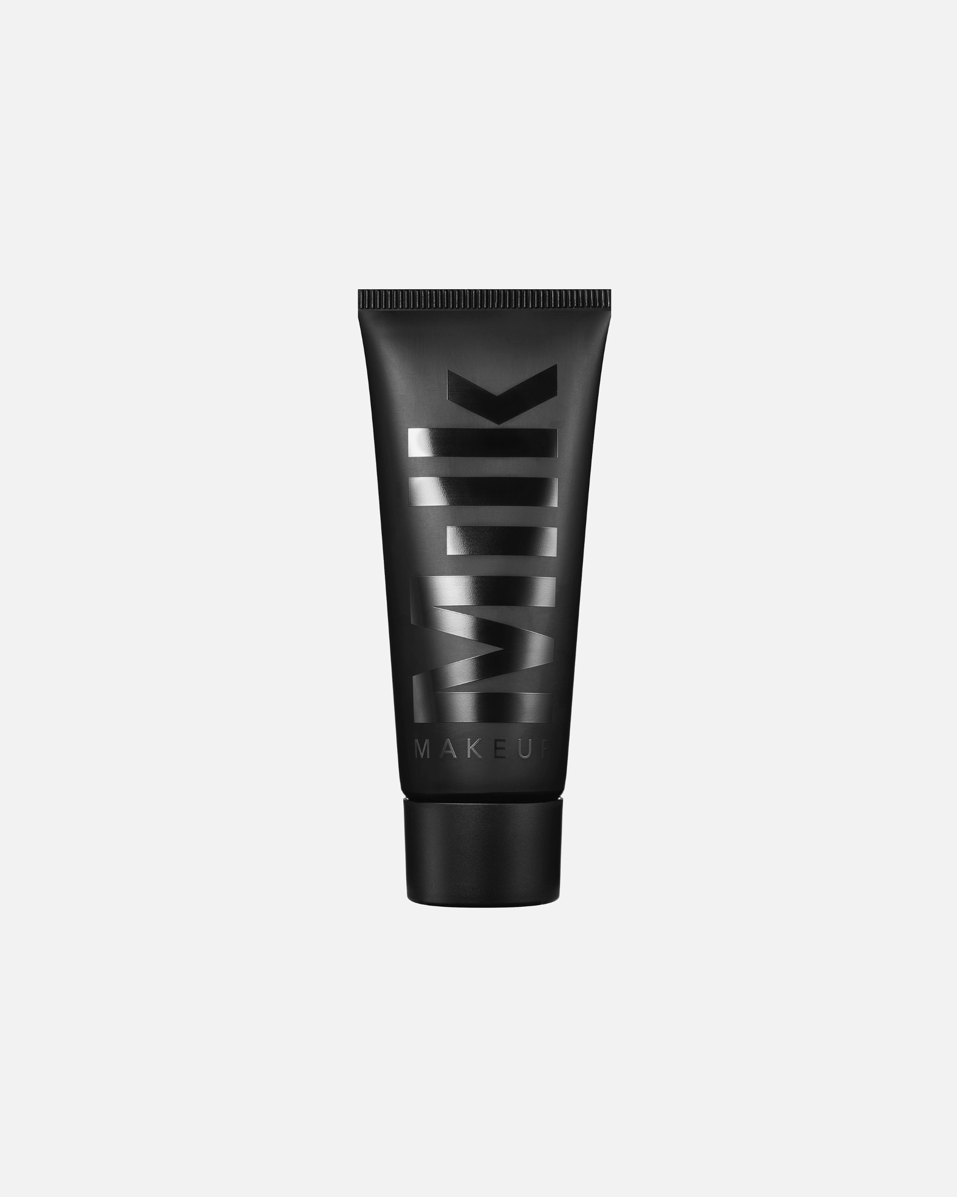 Primer voor UnisexMilk Make-upDefault Brand LinePore Eclipse40 ml