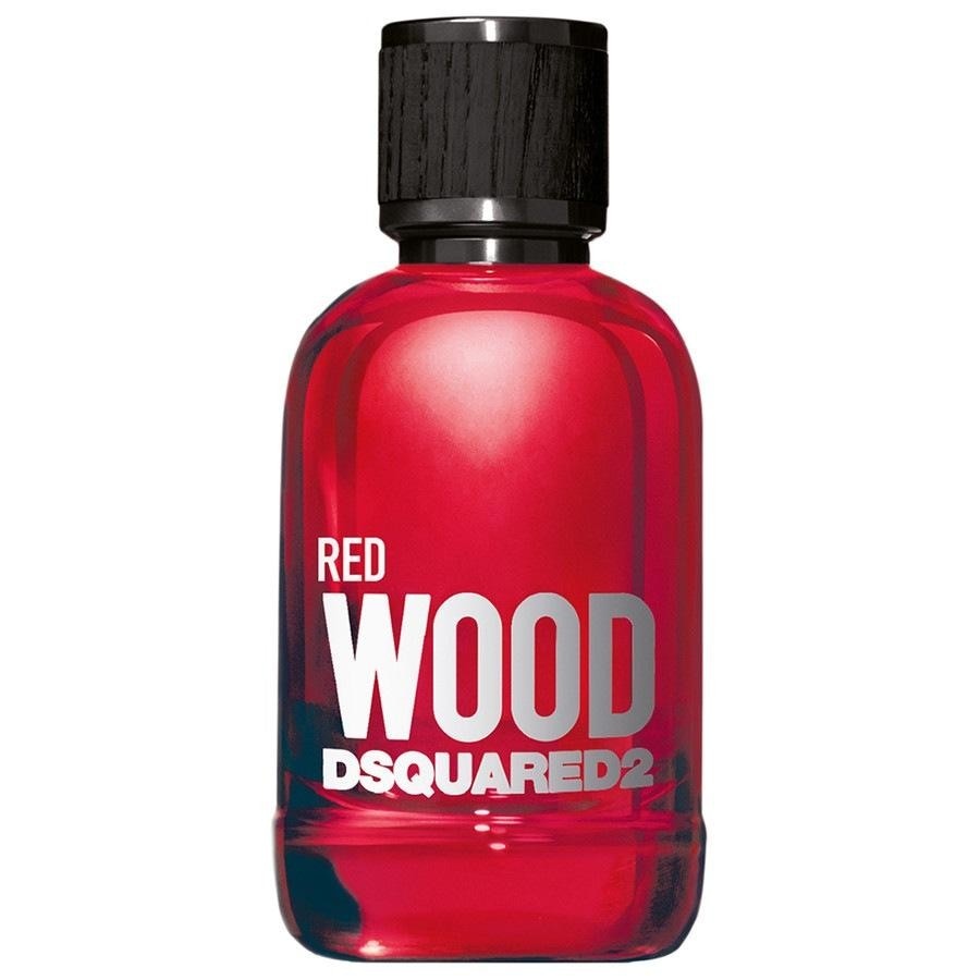 Dsquared2 Eau De Toilette