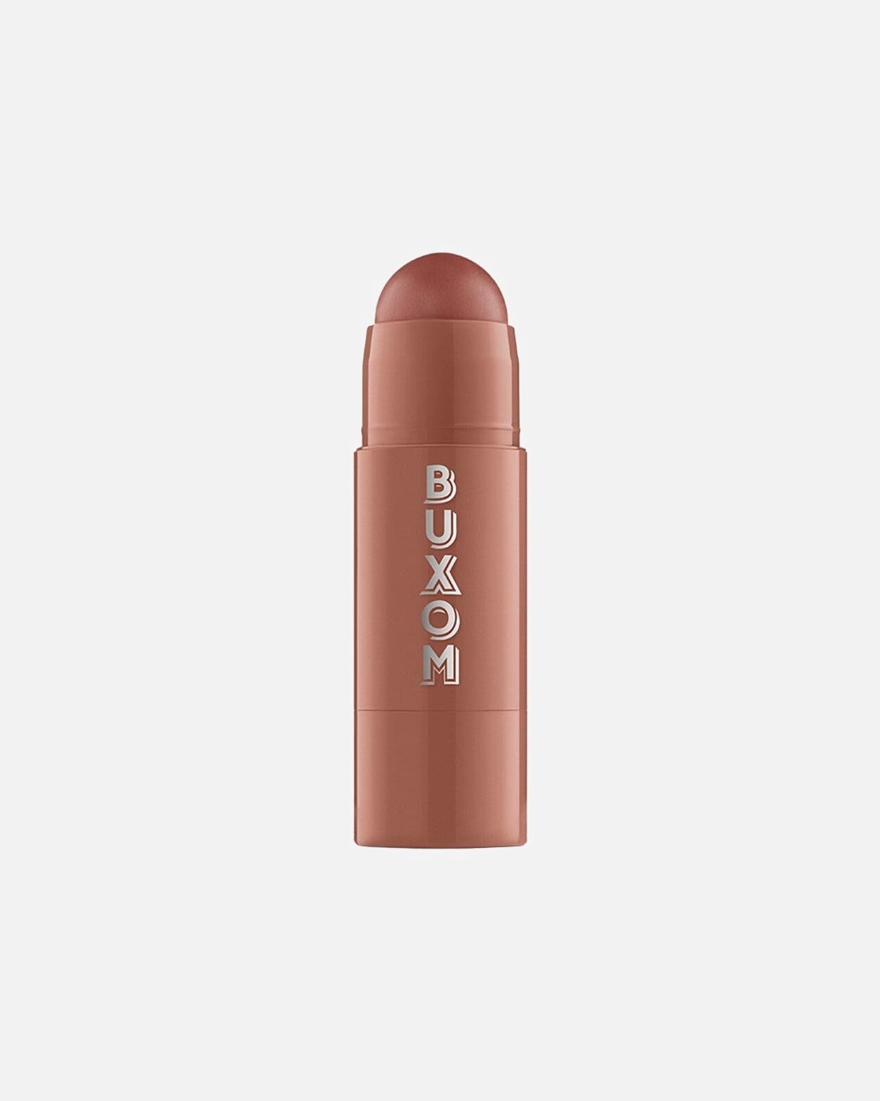 Lippenbalsem voor UnisexBUXOMPower-full Plump Lip BalmInner Glow