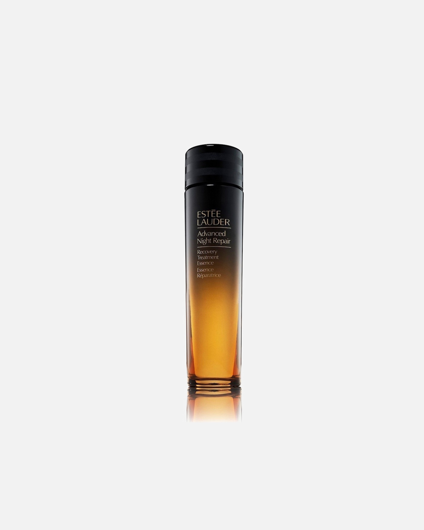 Sérum hydratant pour FemmeEstée LauderAdvanced Night RepairEssence Réparatrice200 ml