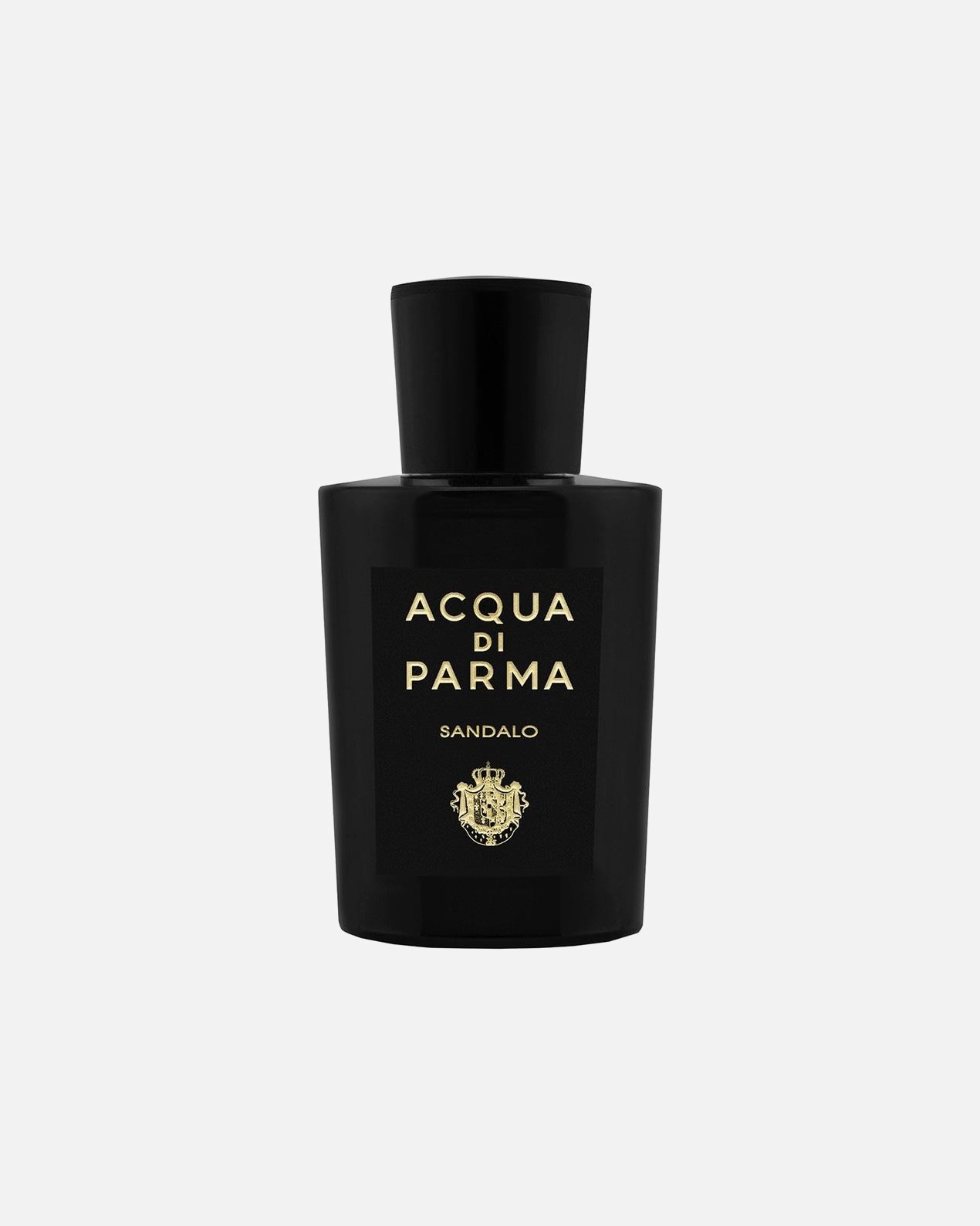 Parfum pour UnisexeAcqua di ParmaSignature Of The SunSandalo100 ml