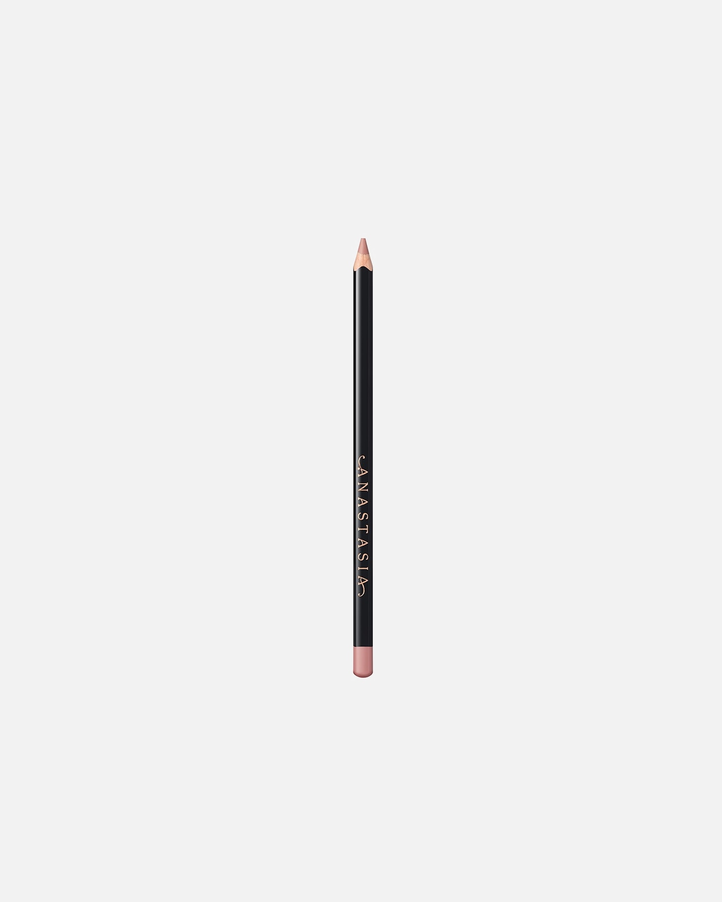 Lip liner voor UnisexAnastasia Beverly HillsLip LinerMuted Mauve