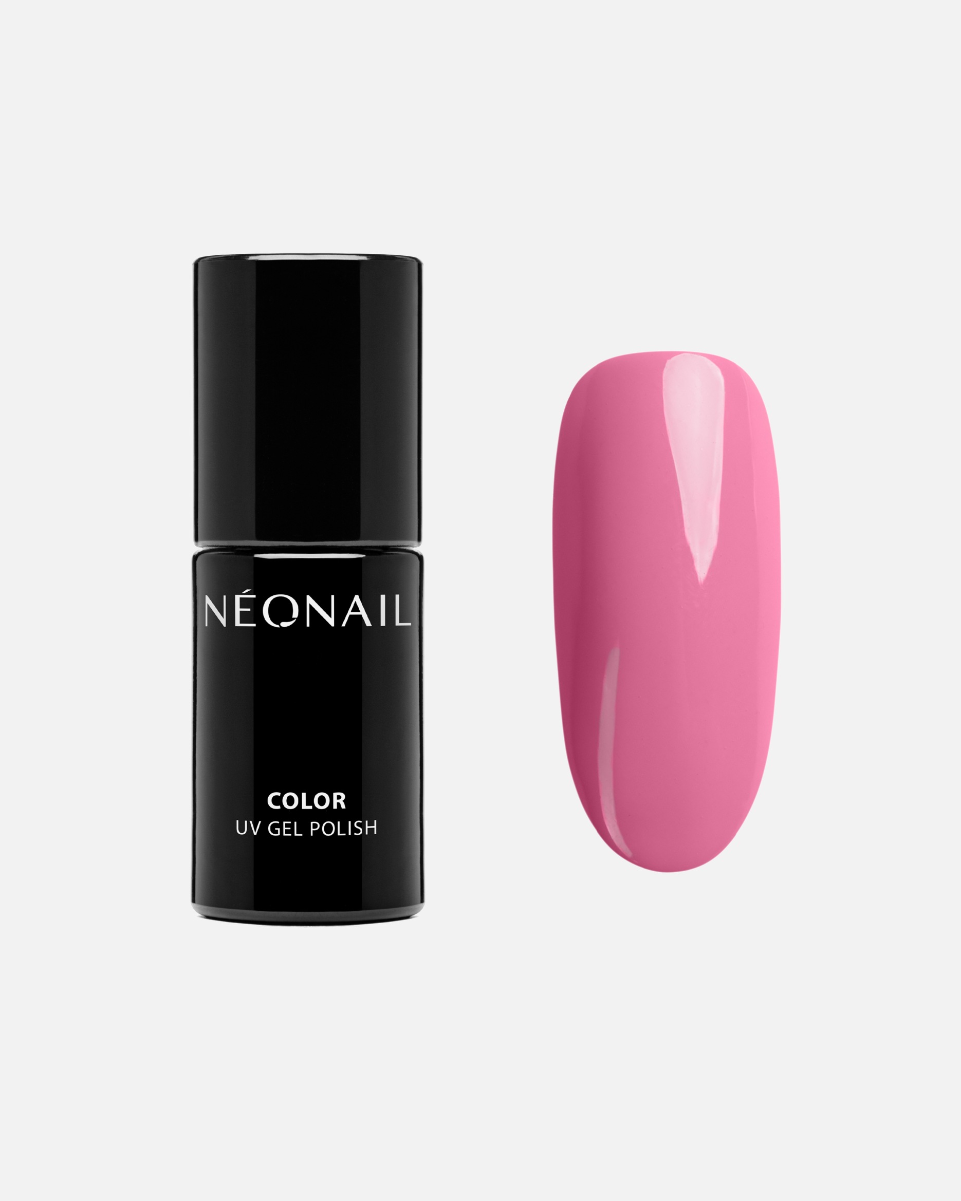 Nagellak voor UnisexNEONAILGellak KleurenUV Gel PolishLove Spirit