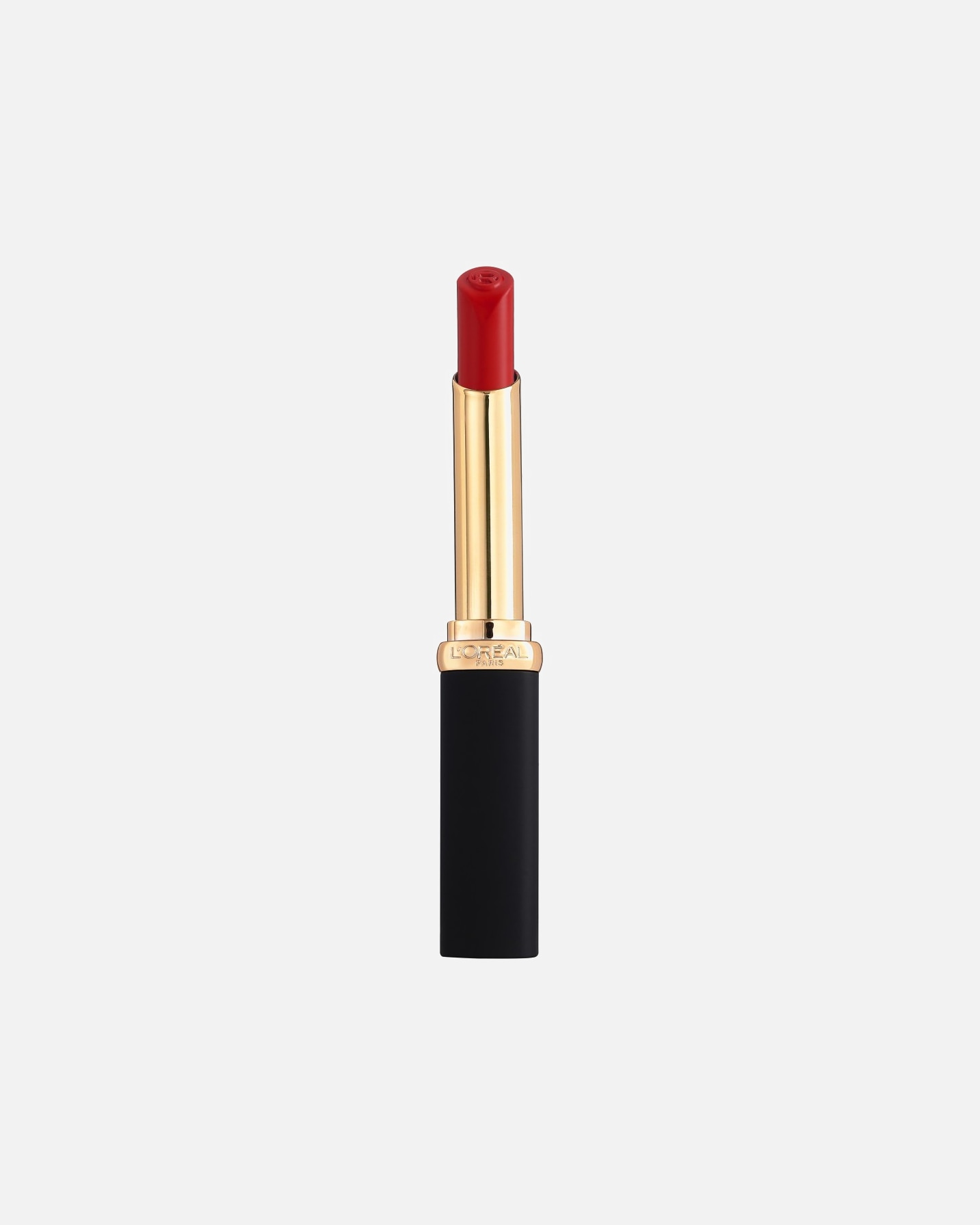 Rouge à lèvres pour UnisexeL’Oréal ParisColor Riche Intense Volume Matte336 - Le Rouge Avantgarde