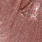 Intentions are Rose Gold