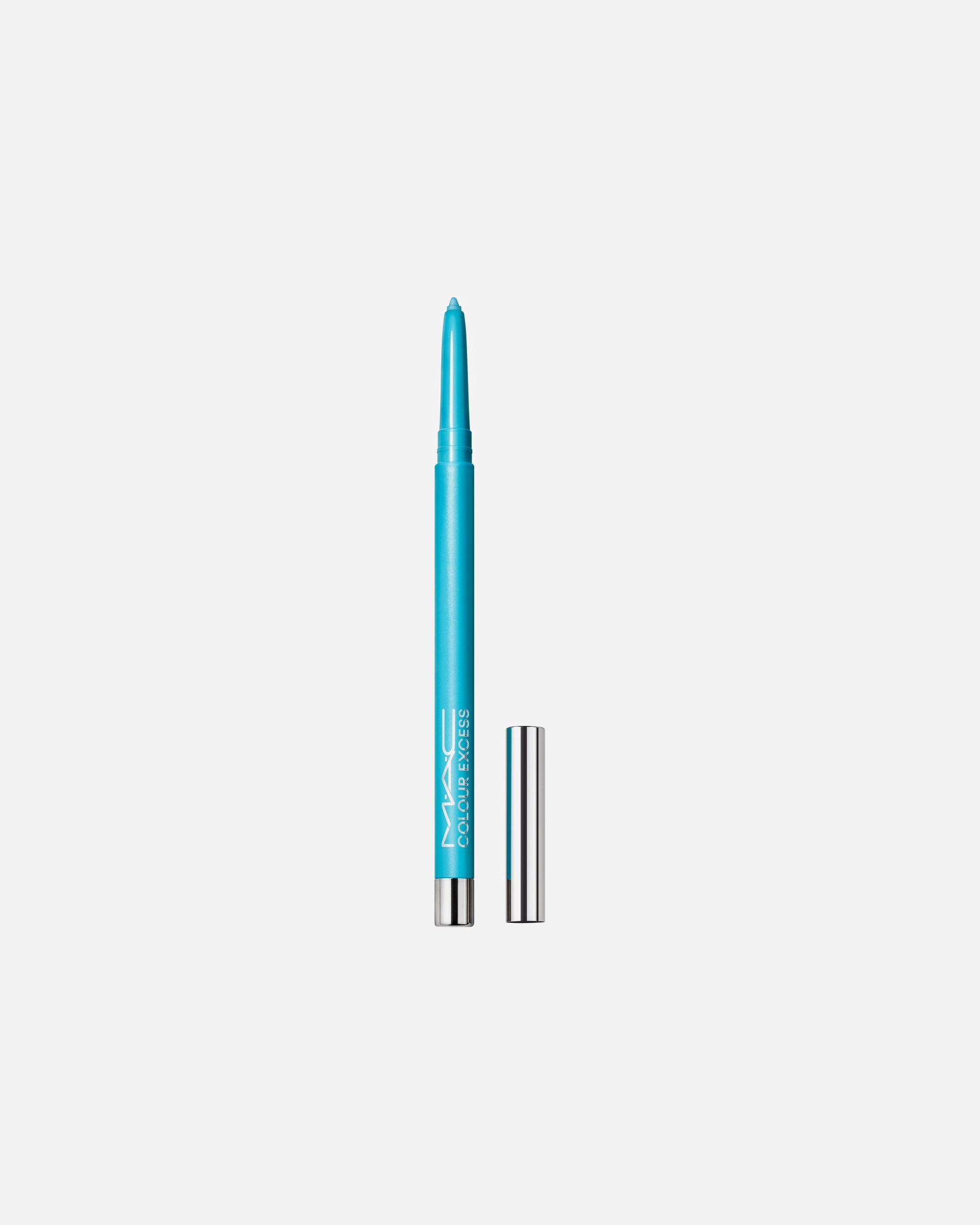 Eyeliner voor UnisexMACColour Excess Gel Pencil39 - BLUEBERRY MILK
