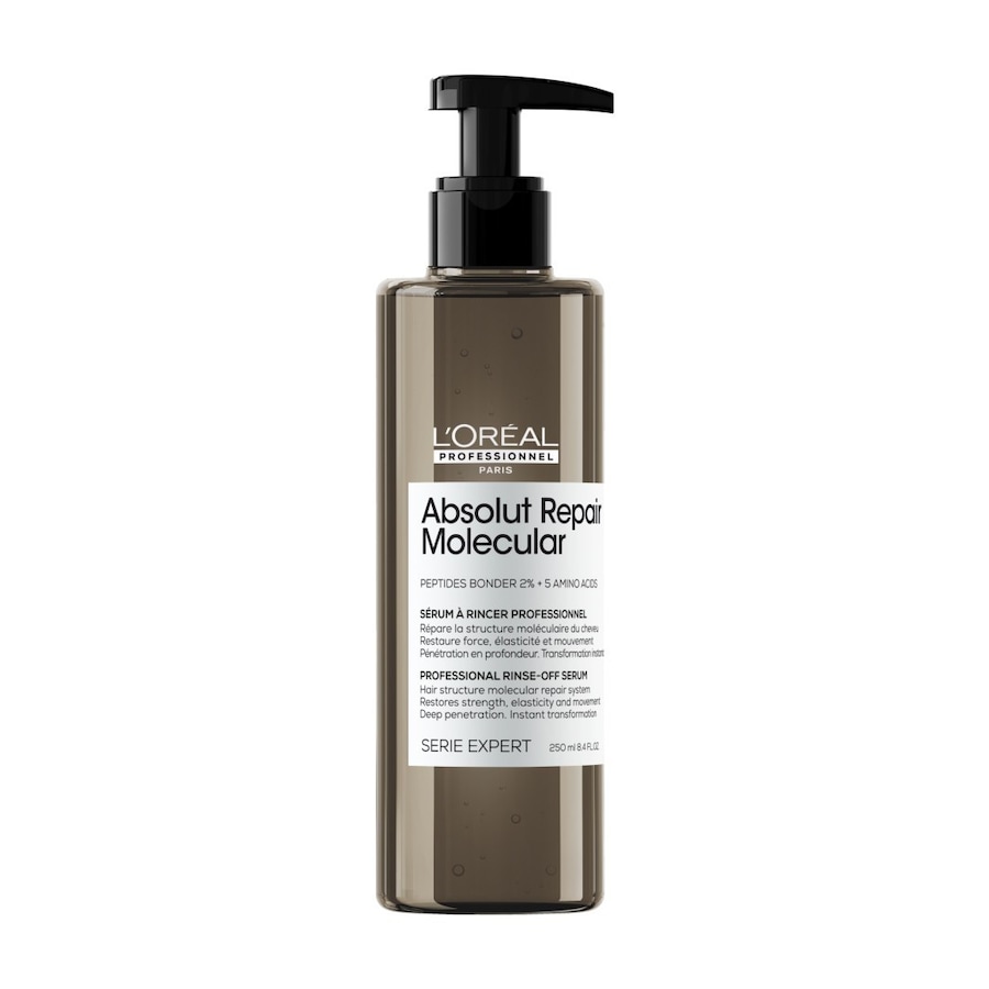 L´Oréal Professionnel Rinse-off Serum