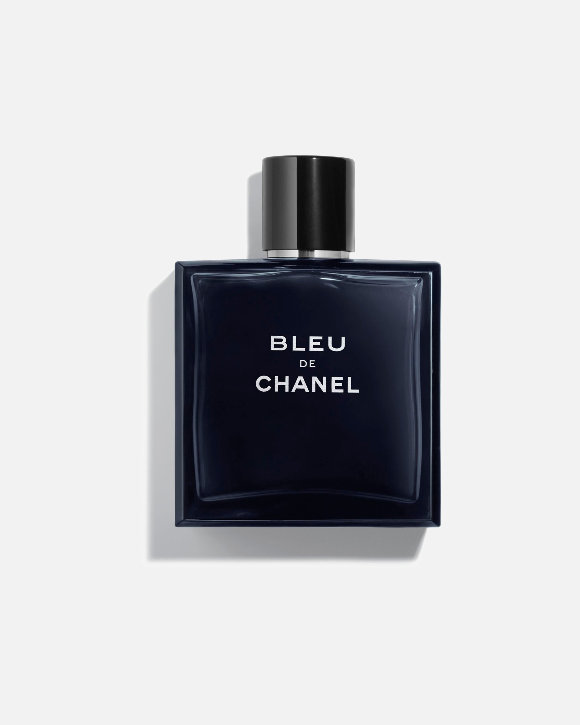 Eau de Toilette voor BLEU DE CHANELEAU DE TOILETTE VERSTUIVER<br>150 ml