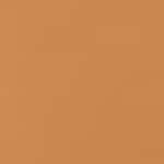 37 - WN 100 DEEP HONEY