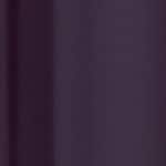 04 - Imperial Violet Matte