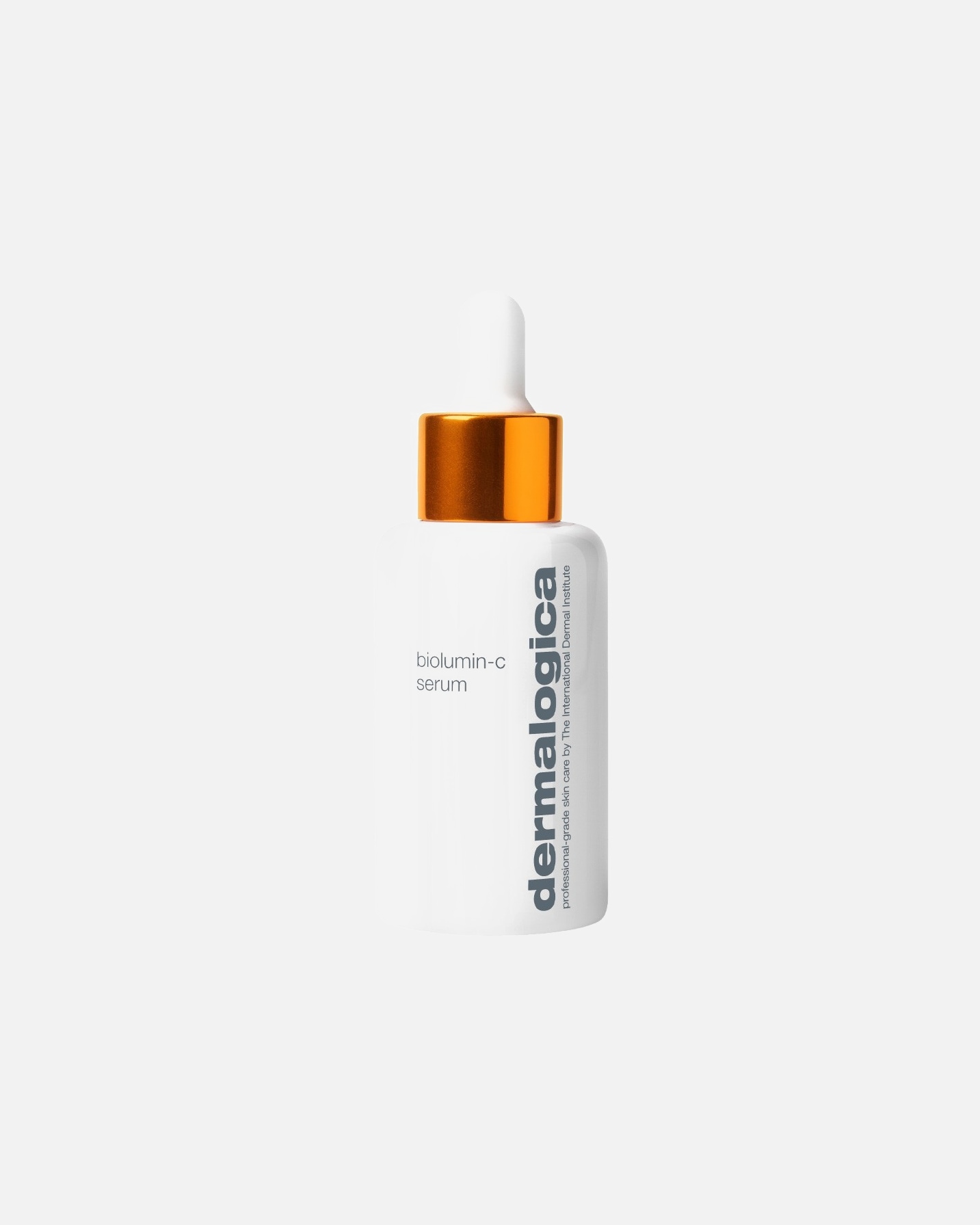 Vitamine C Serum voor UnisexDermalogicaBioLumin-CBiolumin-C Serum59 ml