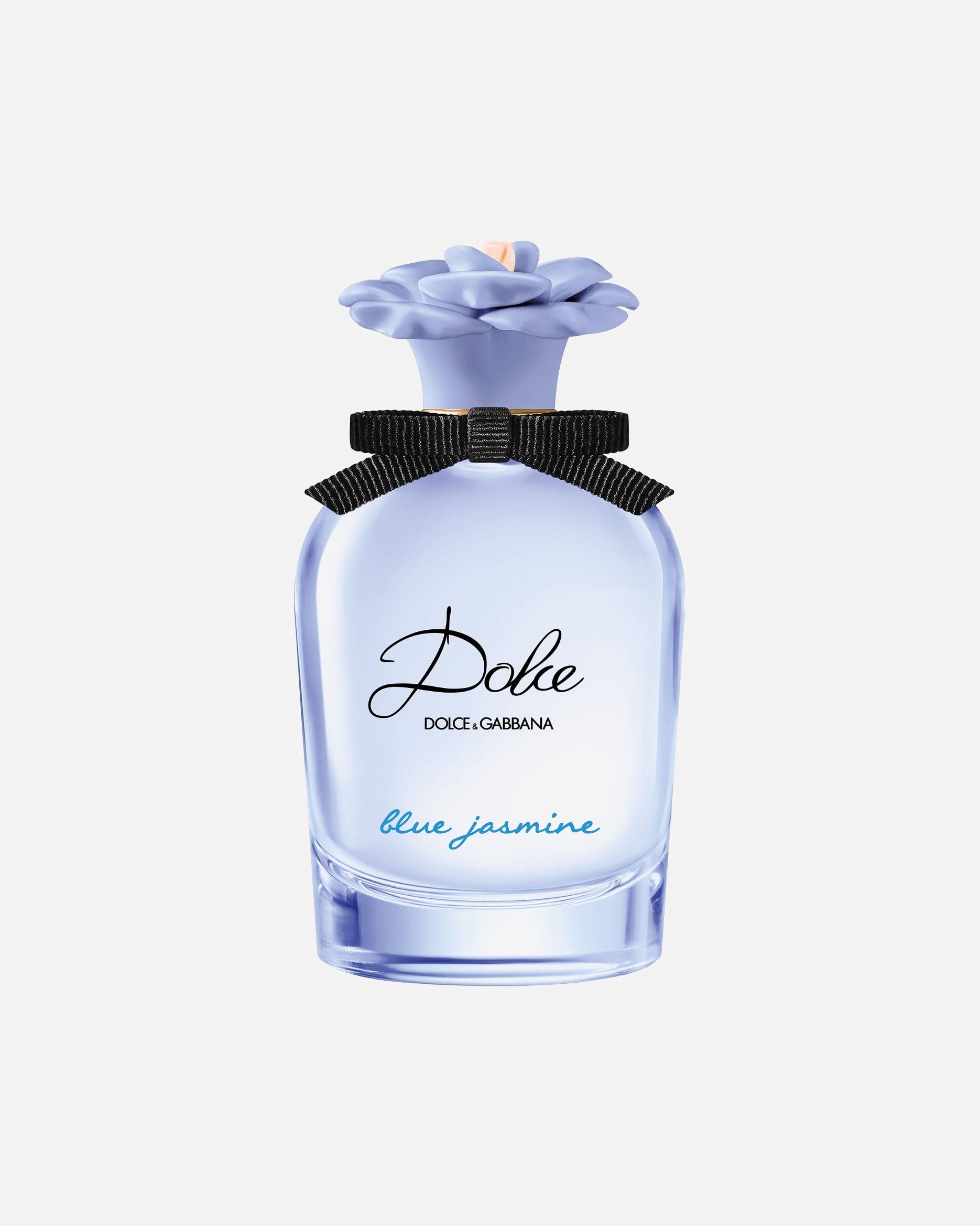 Eau de parfum pour FemmeDolce&GabbanaDolceBlue Jasmine30 ml