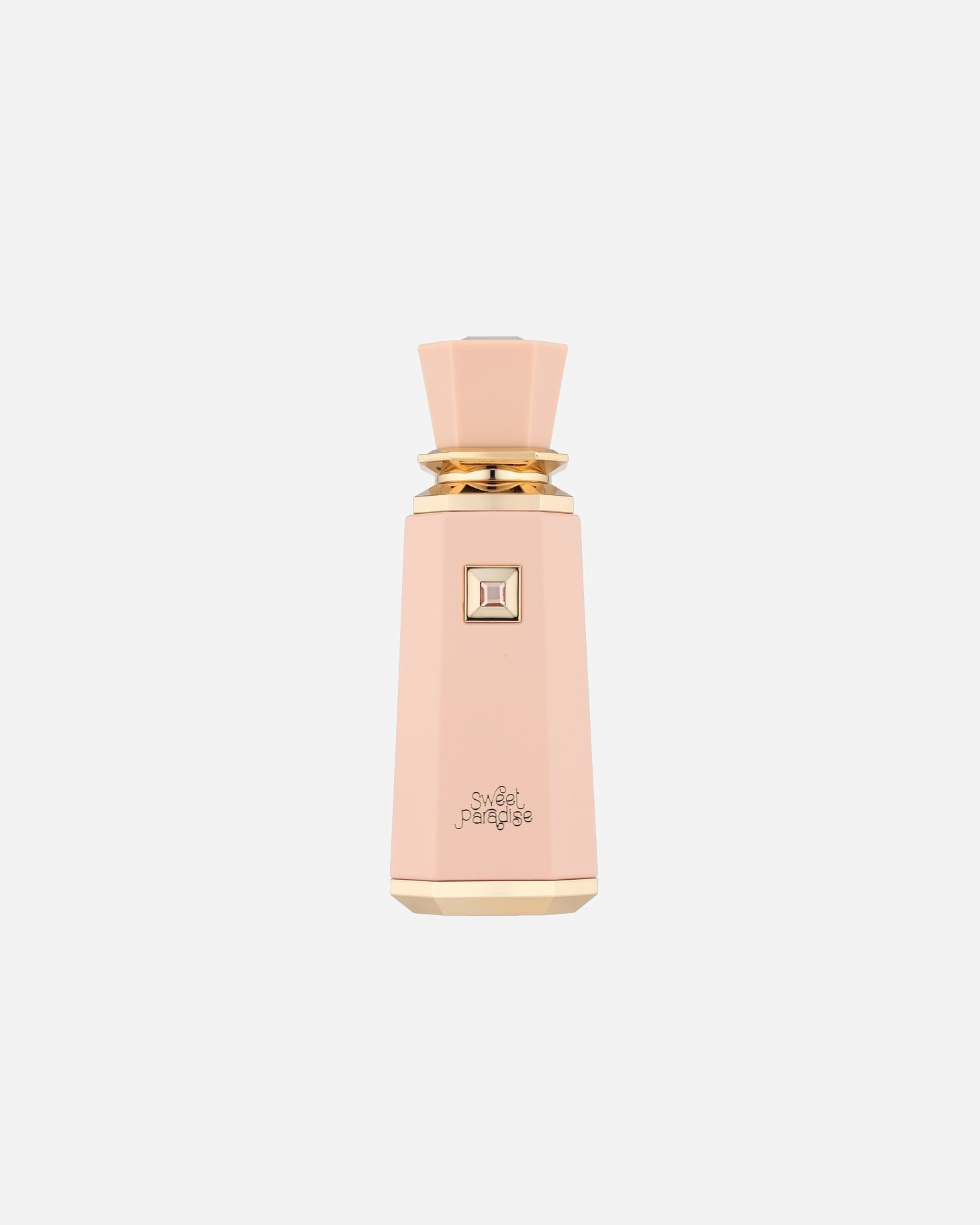 Eau de parfum pour FemmeFrench AvenueSweet Paradise100 ml