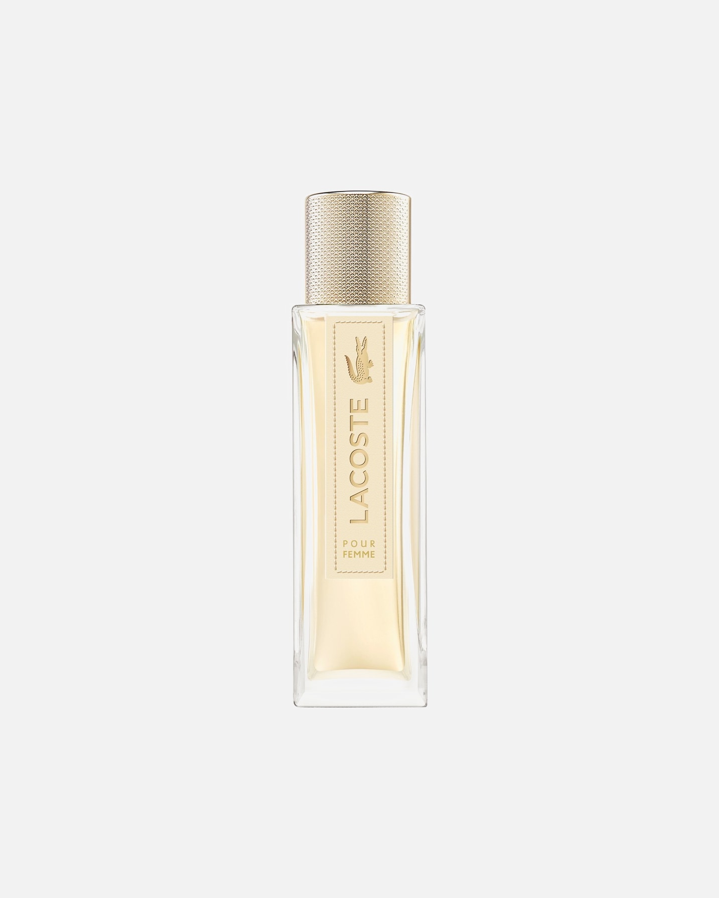 Eau de parfum pour FemmeLacoste Pour FemmePOUR FEMME50 ml