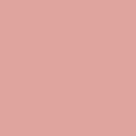 Mysterious Mills (Nude Shimmer)