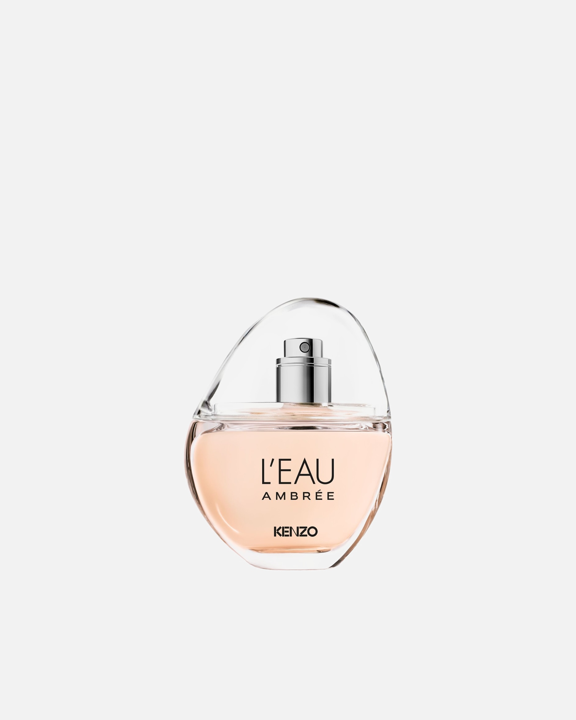 Eau de parfum pour UnisexeKENZOL’EauAmbrée30 ml