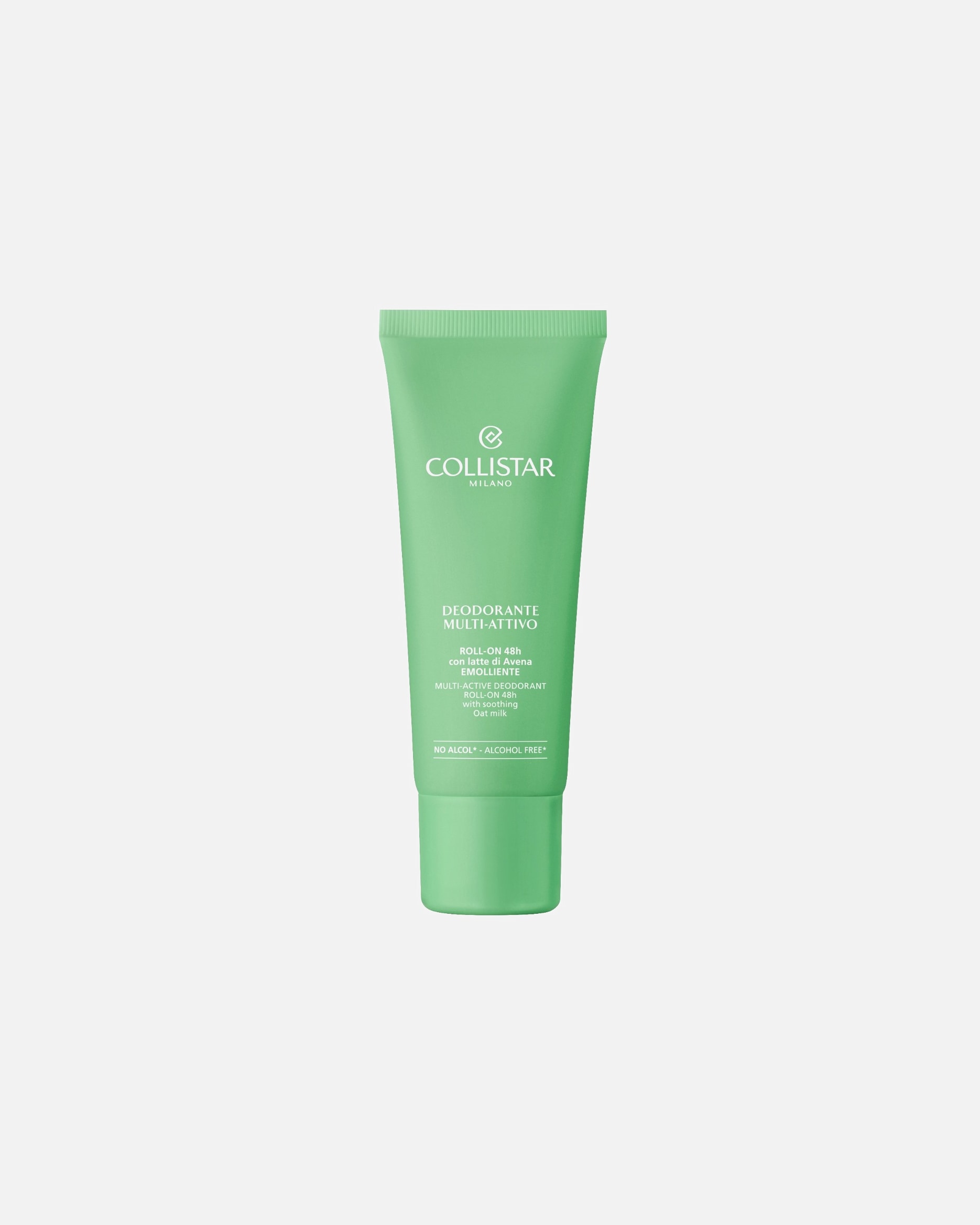 Déodorant pour FemmeCollistarMulti-Active Deodorant Roll-On 48h75 ml