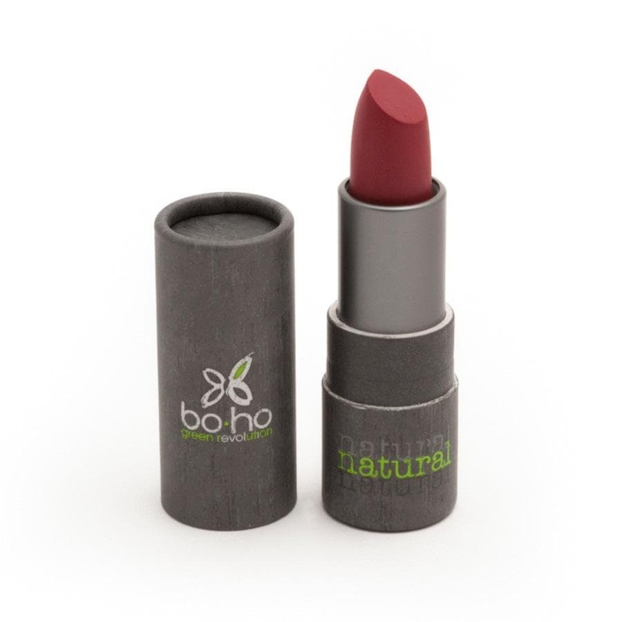 Boho Green Make-Up Matte Dekkend thumbnail