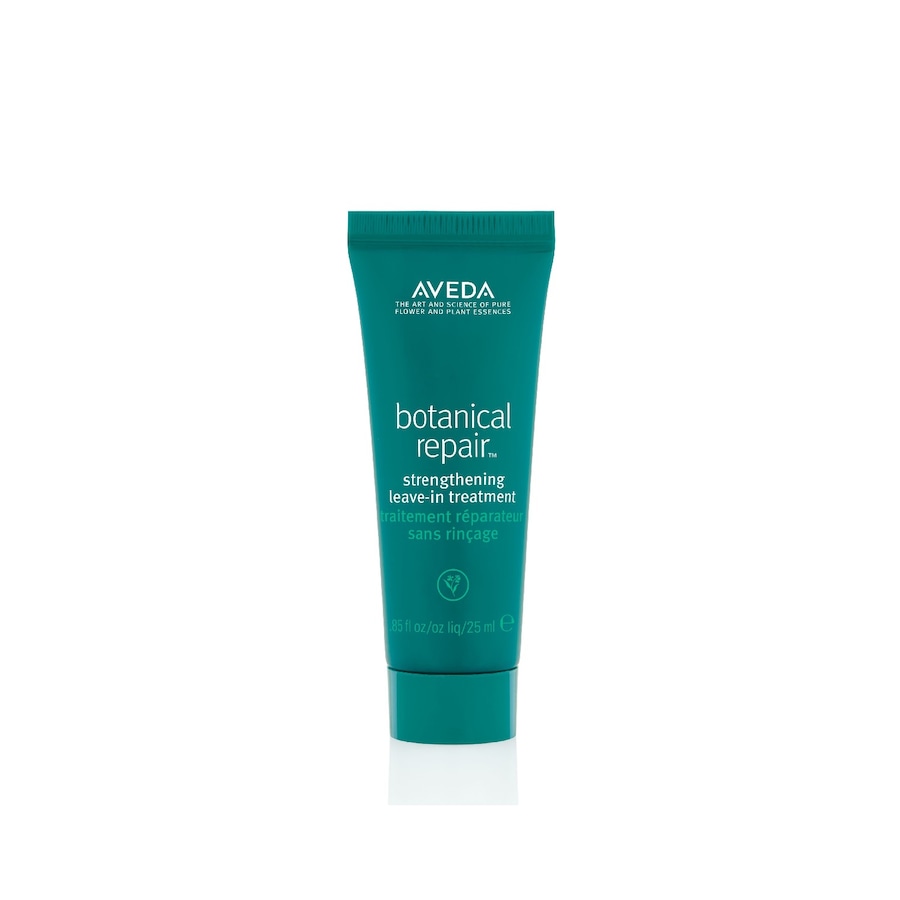 Aveda Strengthening Leave-In Treatment
