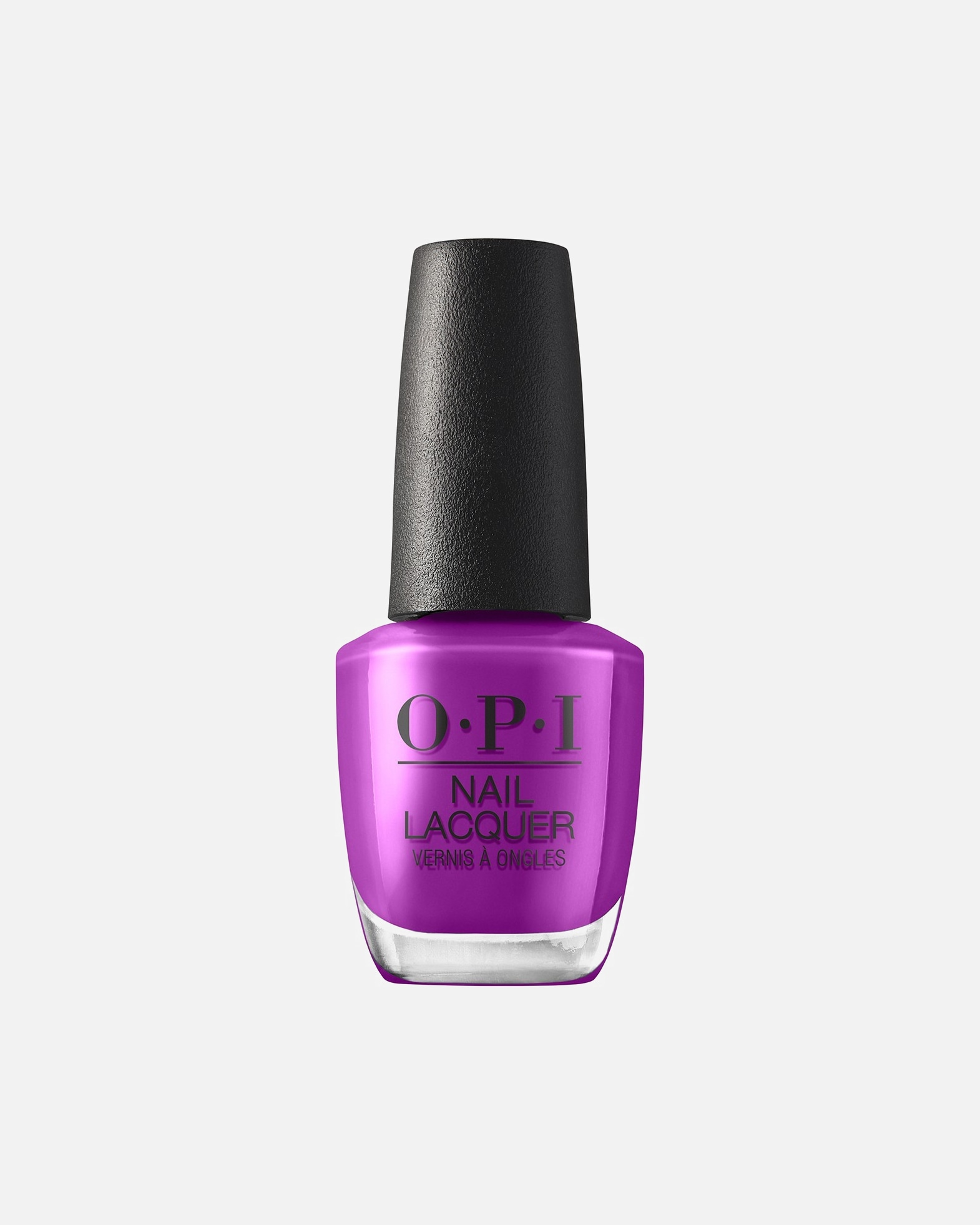 Vernis pour UnisexeOPITrip to the Brite SideTrip To The Brite Side15 ml