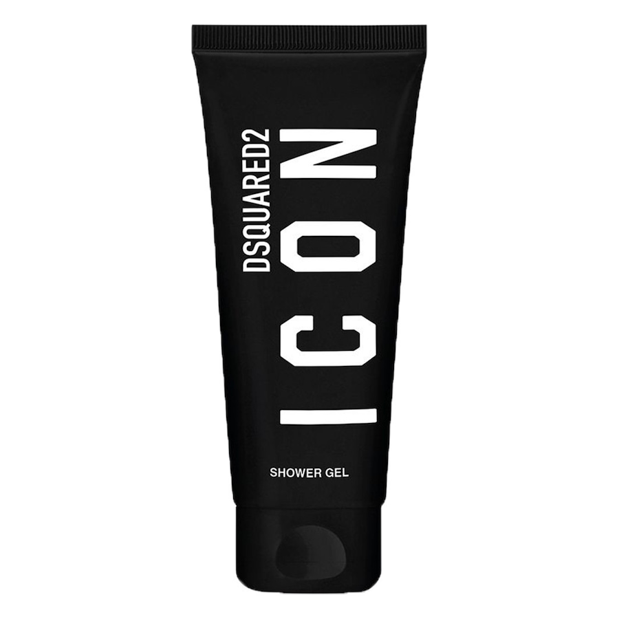 Dsquared2 Icon Pour Homme