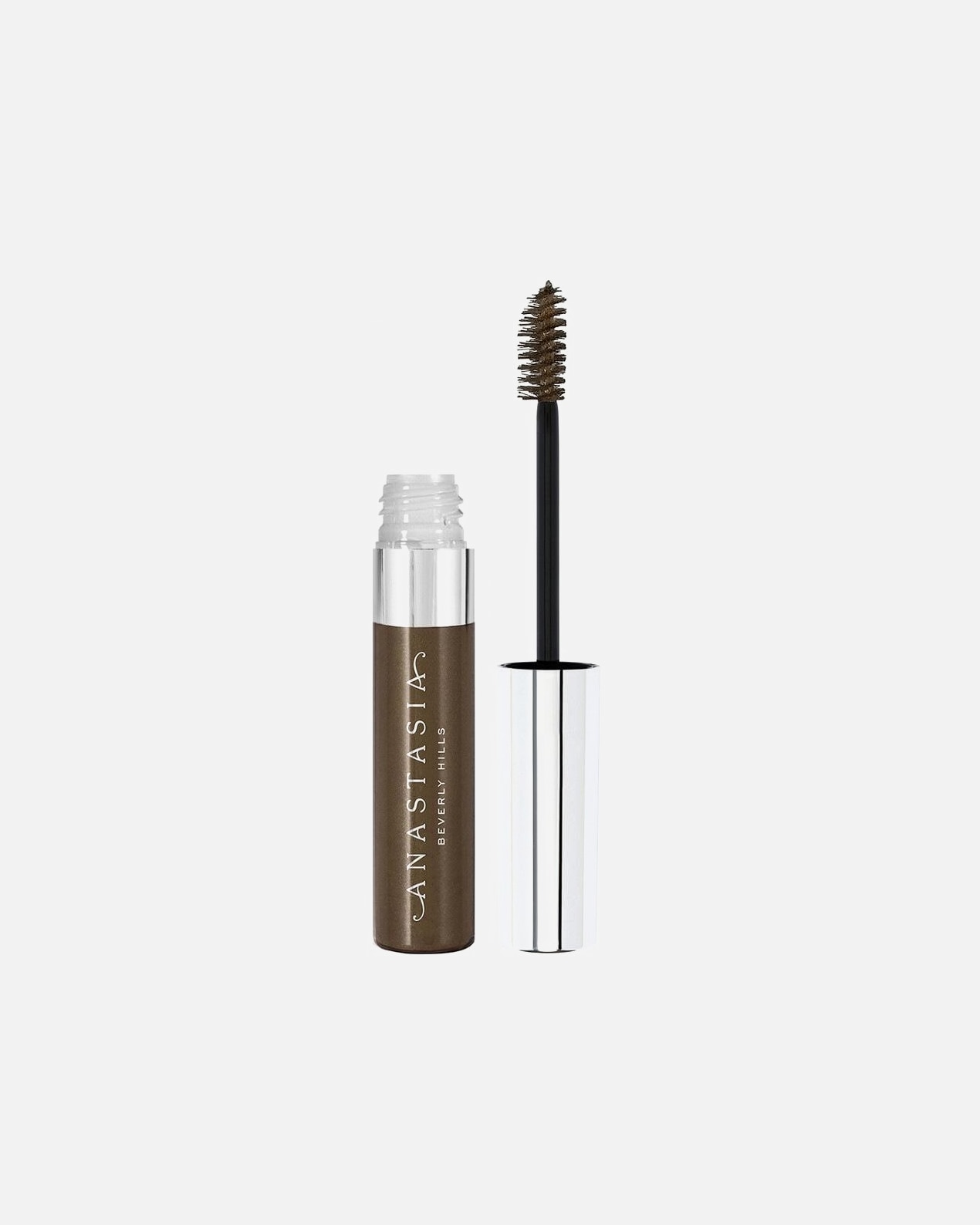 Wenkbrauwgel voor UnisexAnastasia Beverly HillsTinted Brow Gel06 - Granite