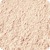 3 - SOFT IVORY