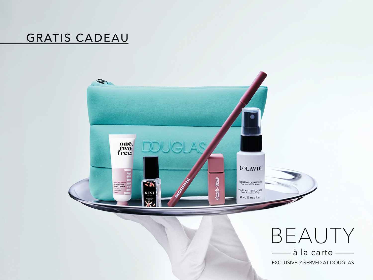 Split Teaser 2001x1500- V2.jpg