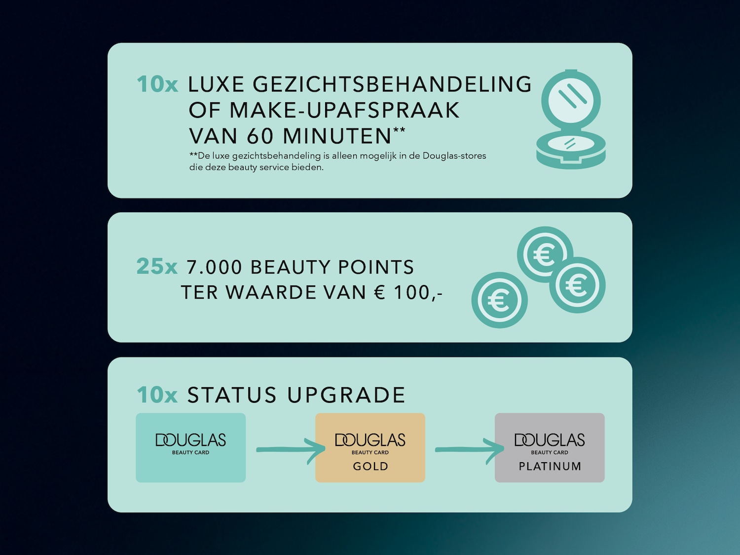 Split Teaser 2001x1500.jpg