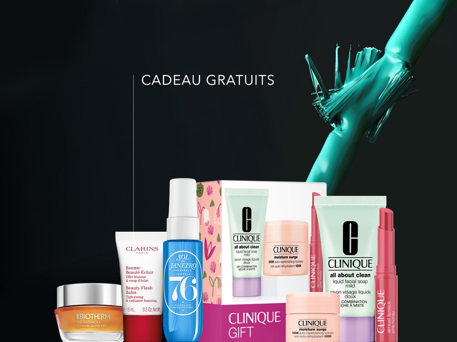 Split teaser - 2001x1500 px - FR.jpg