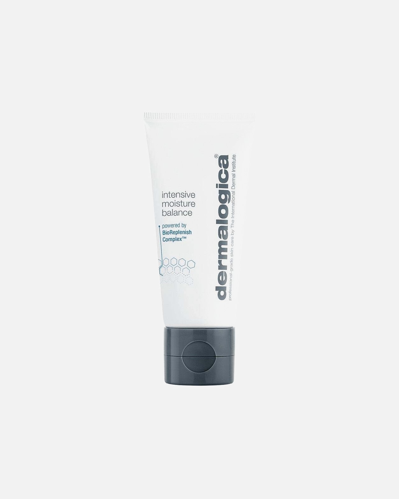 Crème visage pour UnisexeDermalogicaSkin HealthIntensive Moisture Balance15 ml