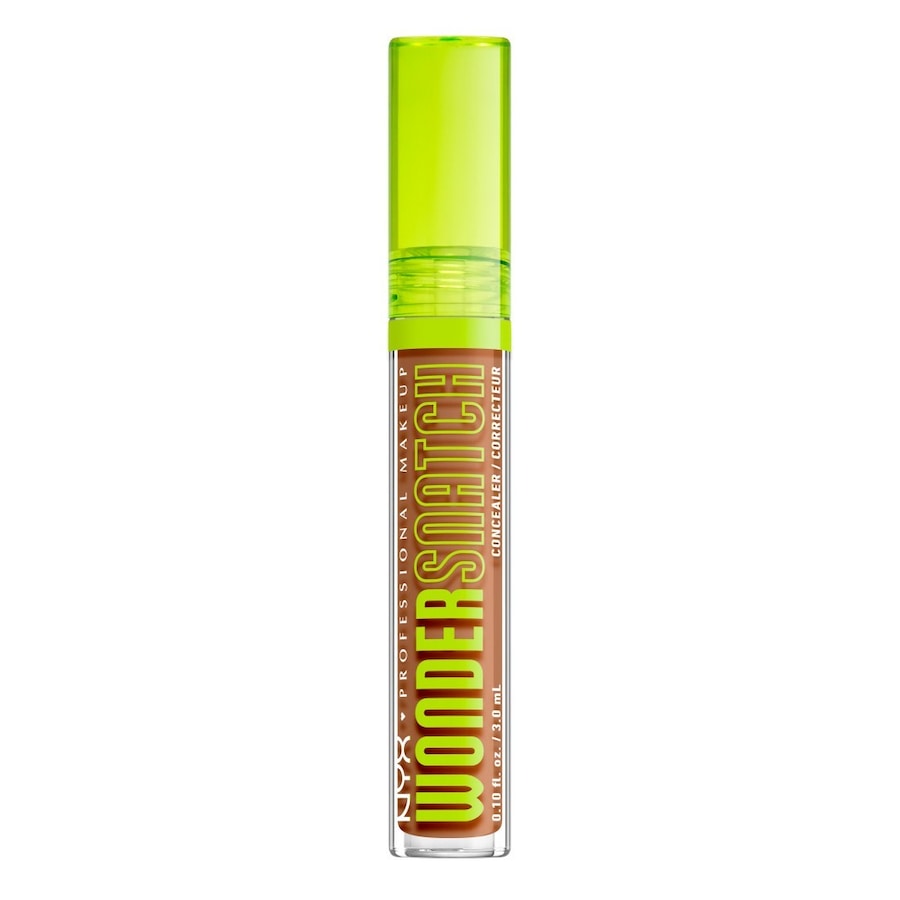 Nyx Professional Makeup Wonder Snatch thumbnail