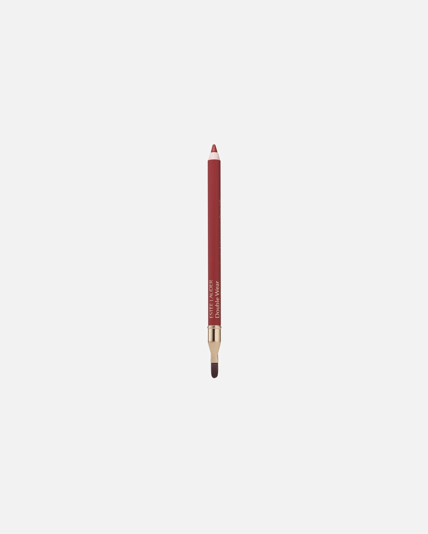 Lip liner voor UnisexEstée LauderDouble Wear24H Stay-in-PlaceROSE