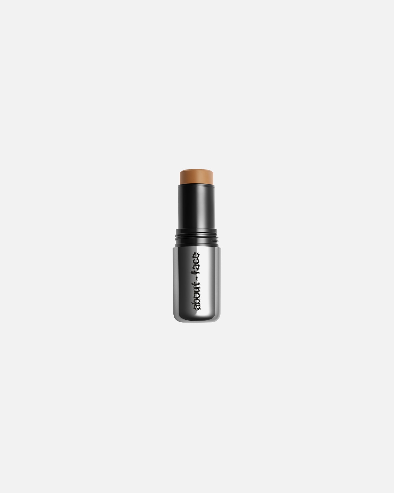 Autobronzant pour Unisexeabout-faceDefault Brand LineBeach FreakBEACH GOTH