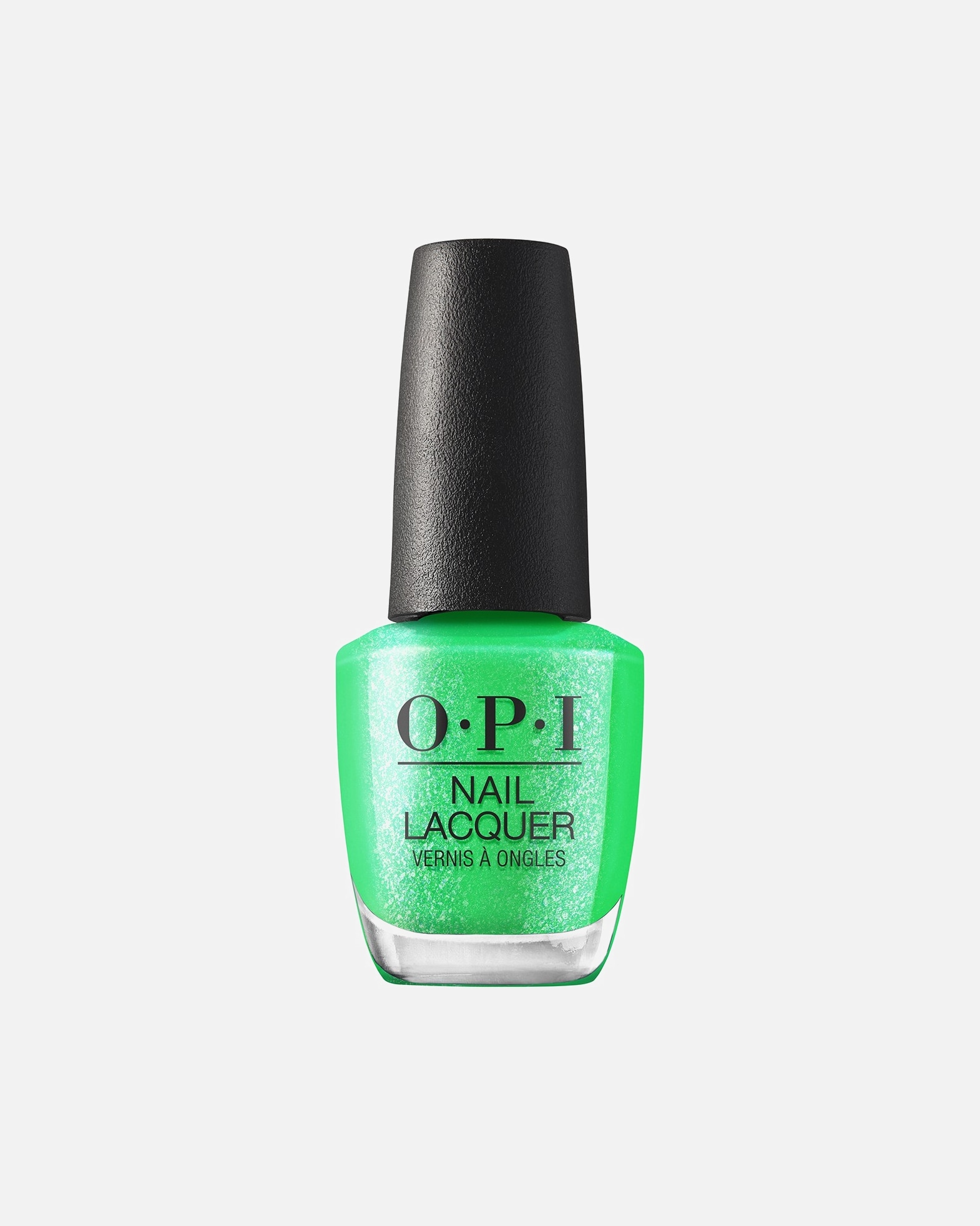 Nagellak voor UnisexOPITrip to the Brite SideTrip To The Brite Side15 ml