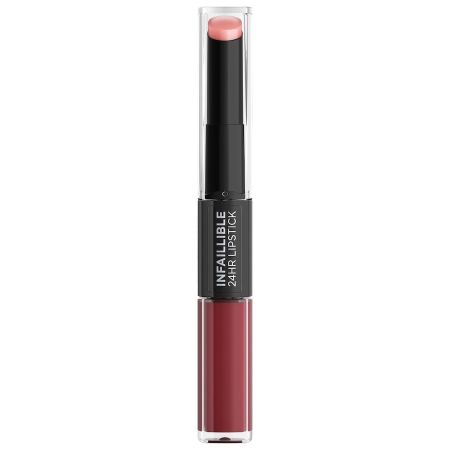 L’Oréal Paris Infaillible 24H